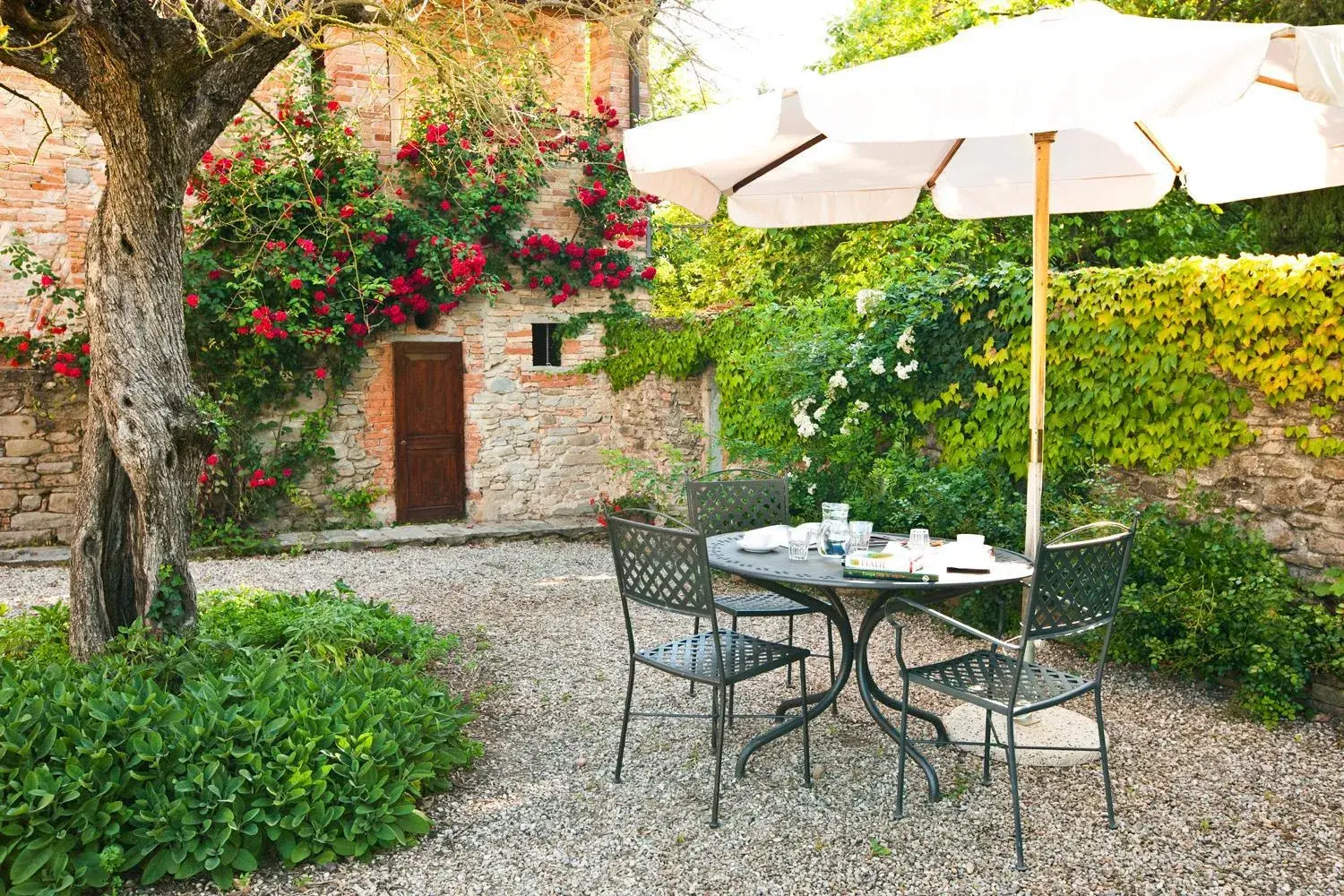 Two-Bedroom Suite in Monsignor Della Casa Country Resort & Spa Two-Bedroom Suite in Monsignor Della Casa Country Resort & Spa