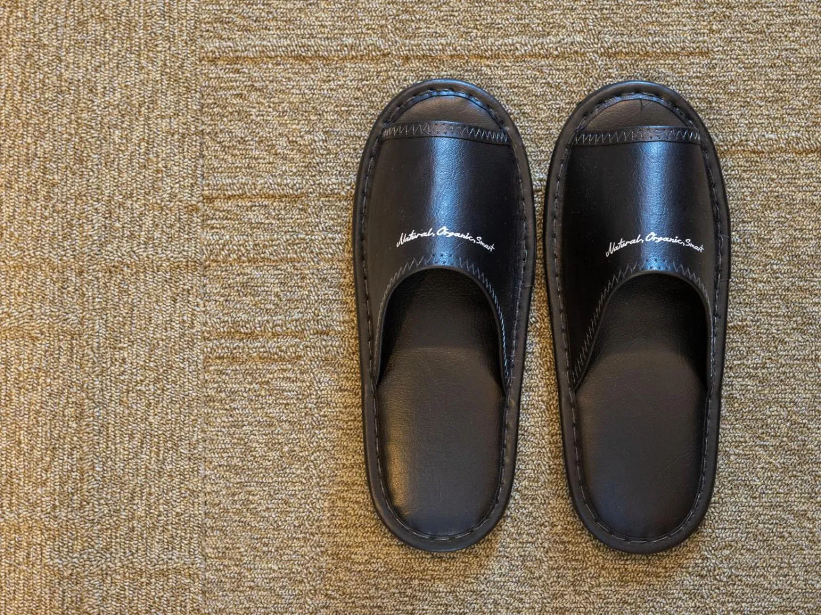 Super Hotel Kushiro-Ekimae