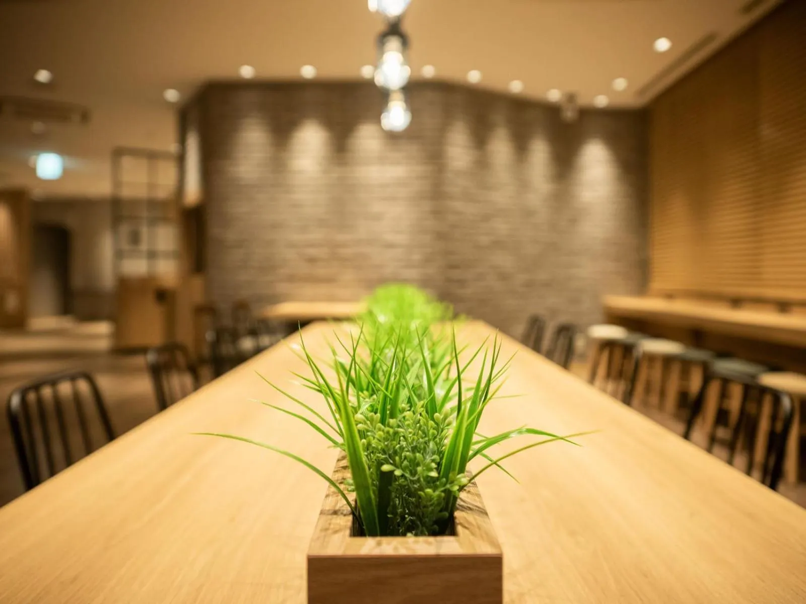 Super Hotel Kushiro-Ekimae