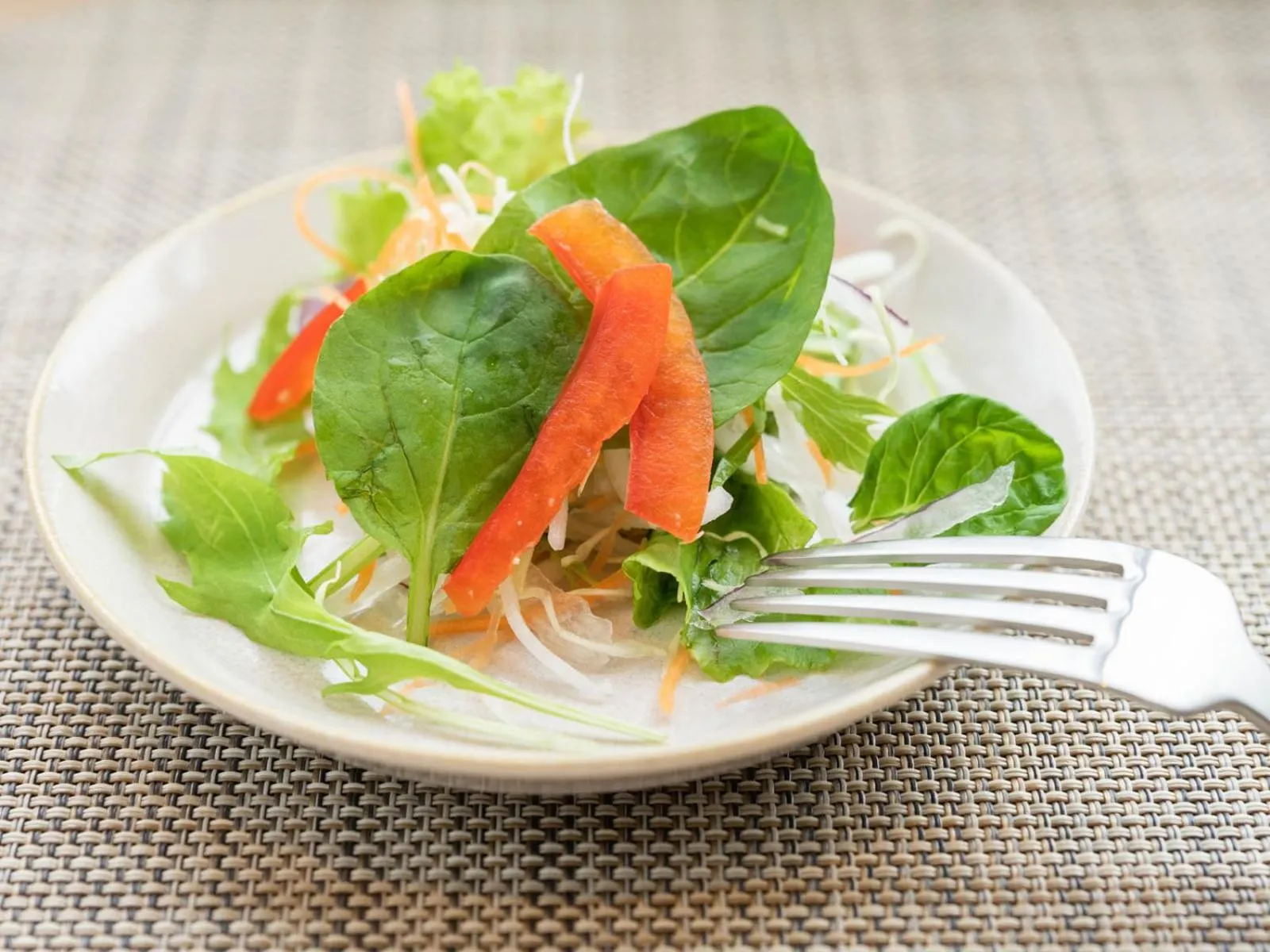 Super Hotel Kushiro-Ekimae