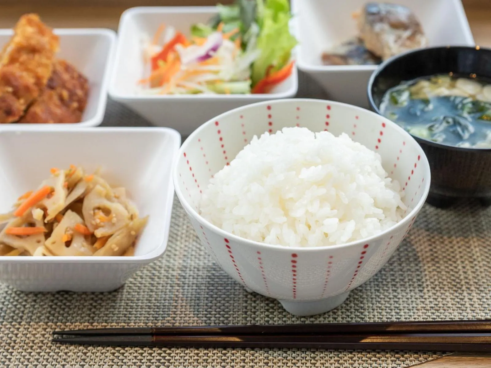 Super Hotel Kushiro-Ekimae