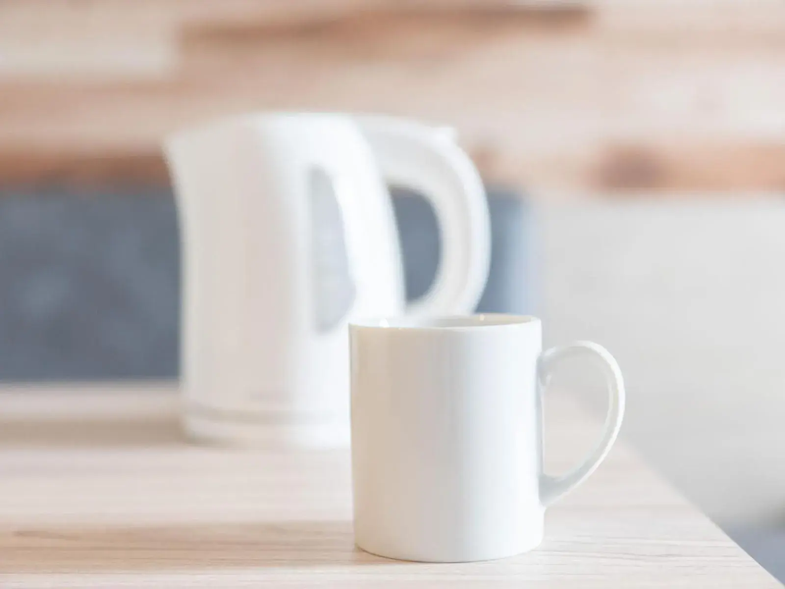 Super Hotel Kushiro-Ekimae Super Hotel Kushiro-Ekimae