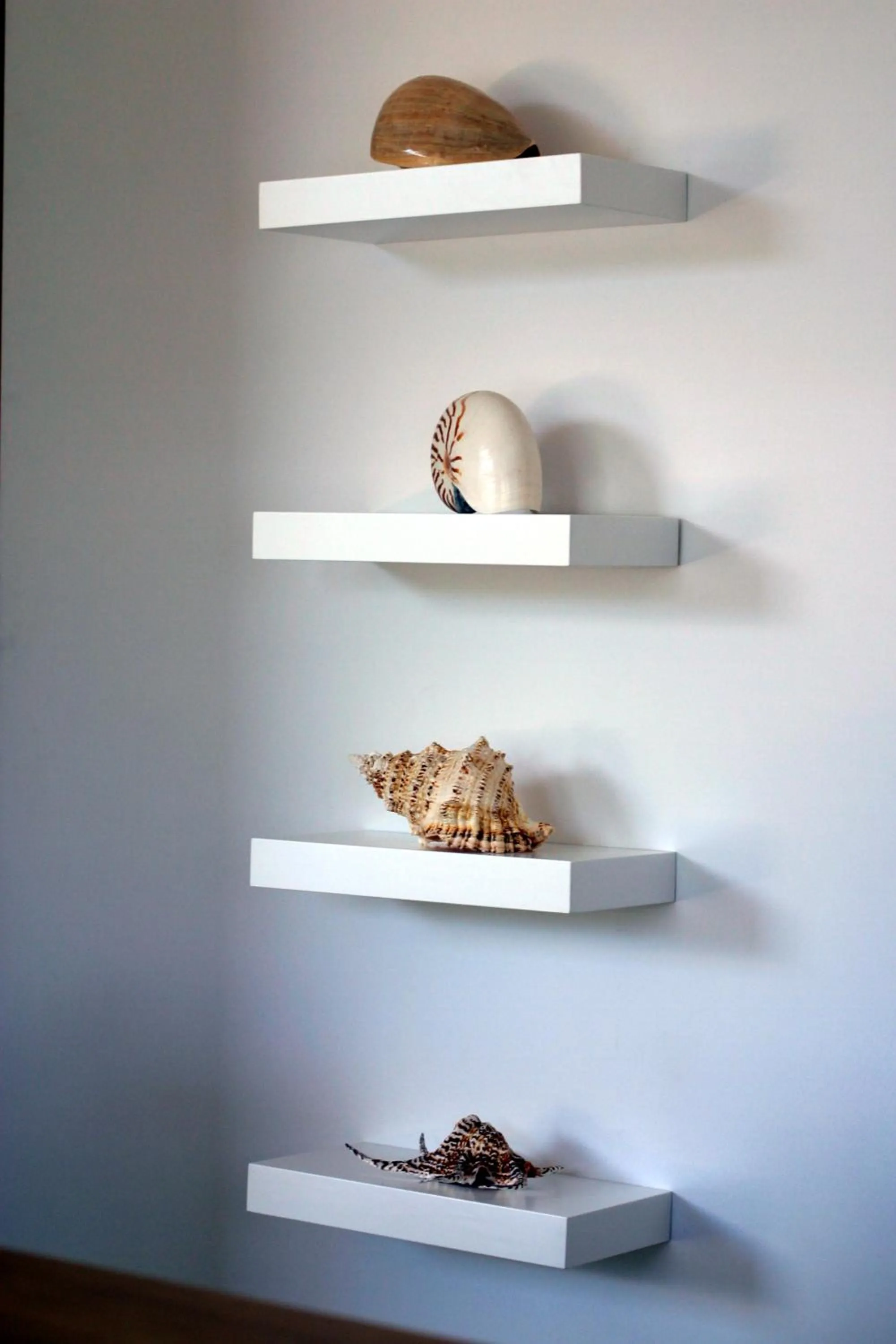 Lobby or reception in Rota Suites