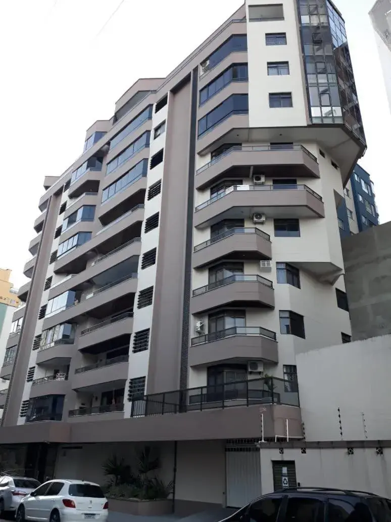 Apartamento Meia Praia Itapema Apartamento Meia Praia Itapema