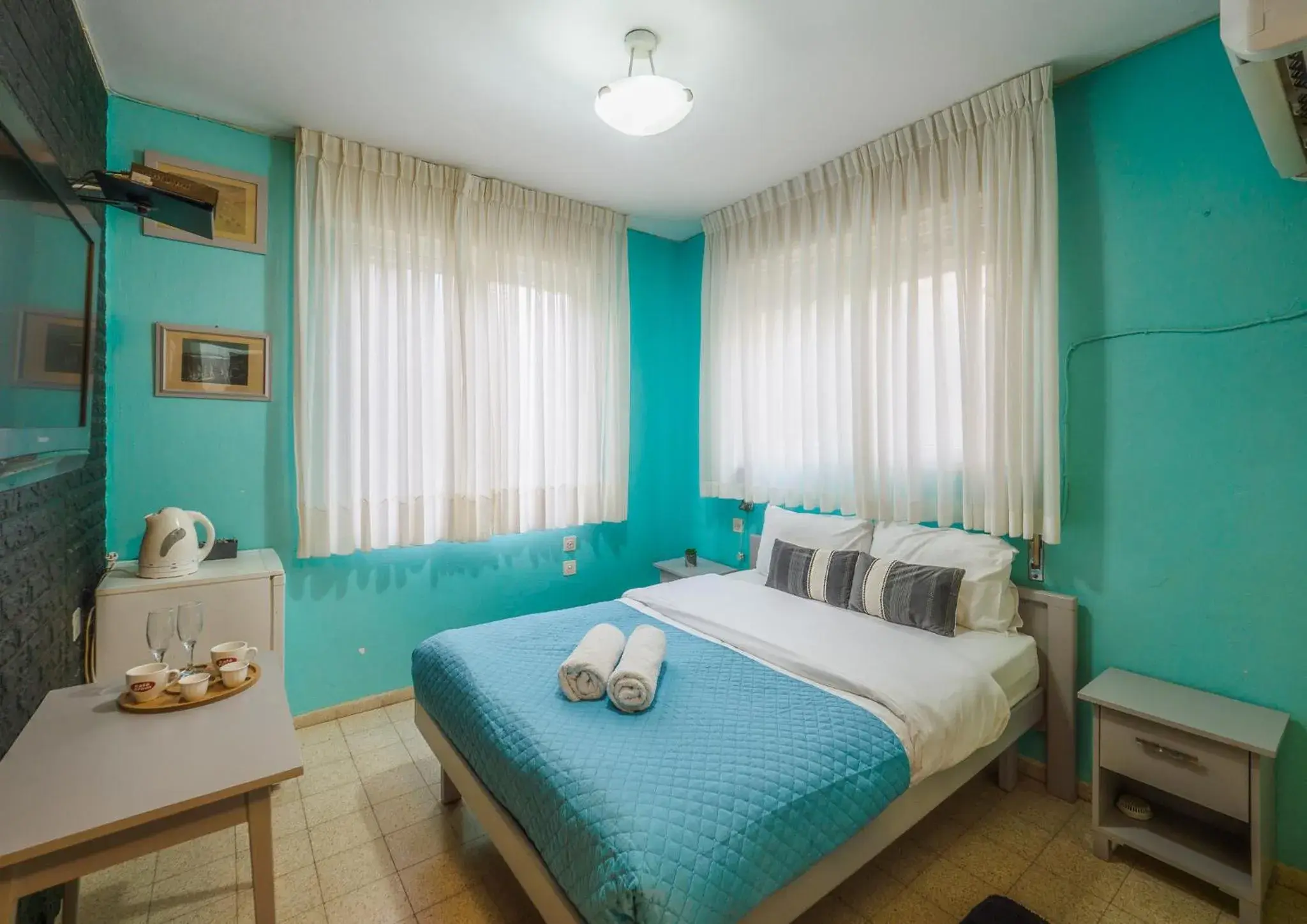 Breezot Yam Breezot Yam