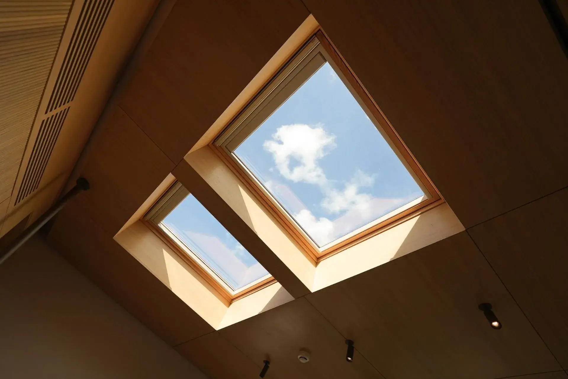 View (from property/room) in İnemare Hotel View (from property/room) in İnemare Hotel