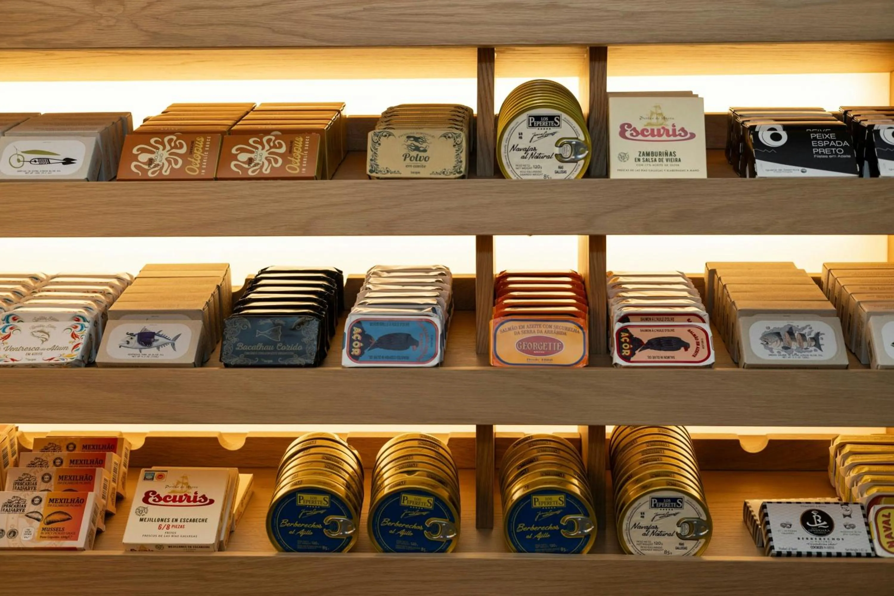 Restaurant/places to eat in W Algarve