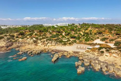 W Algarve