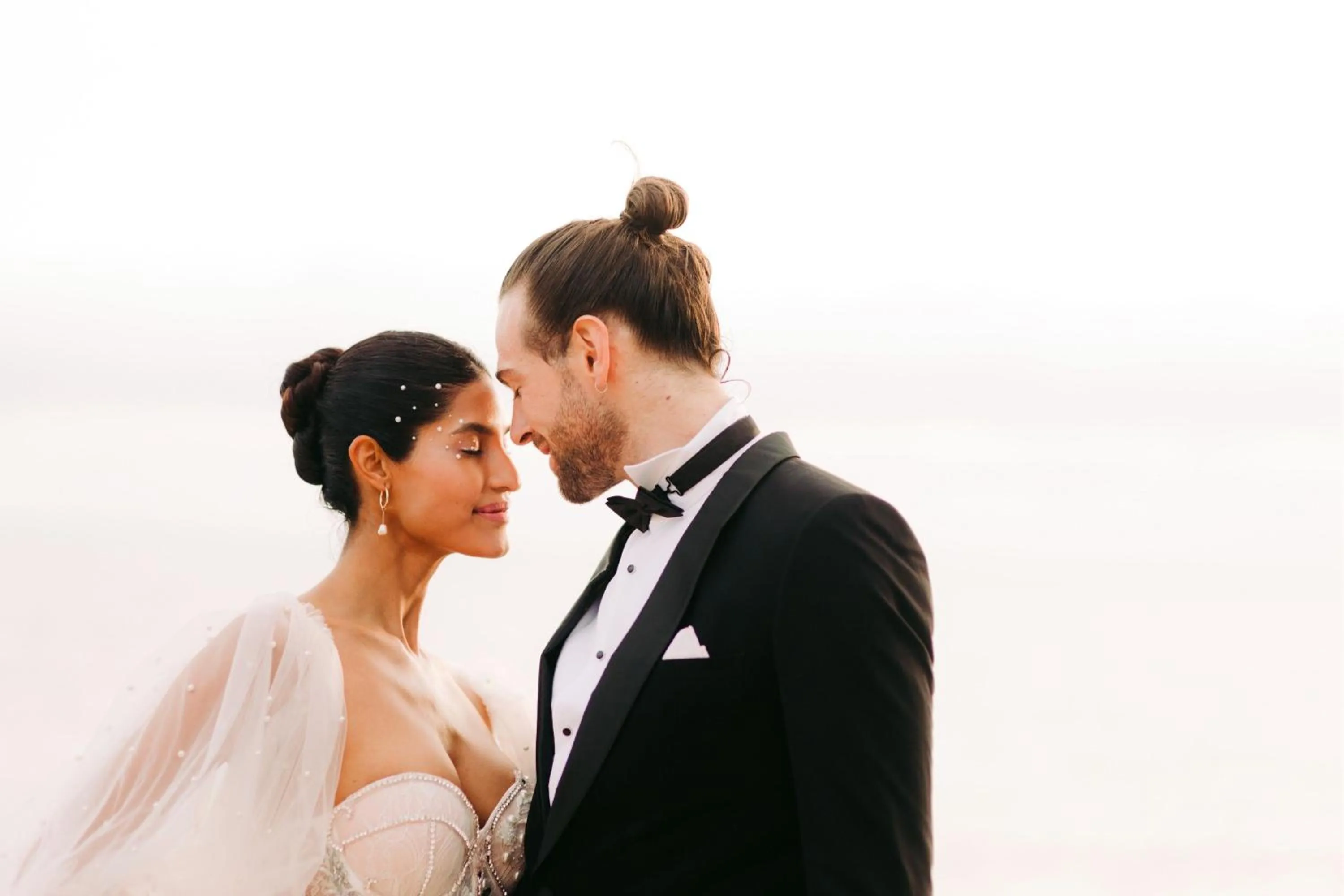 Banquet/Function facilities in W Algarve