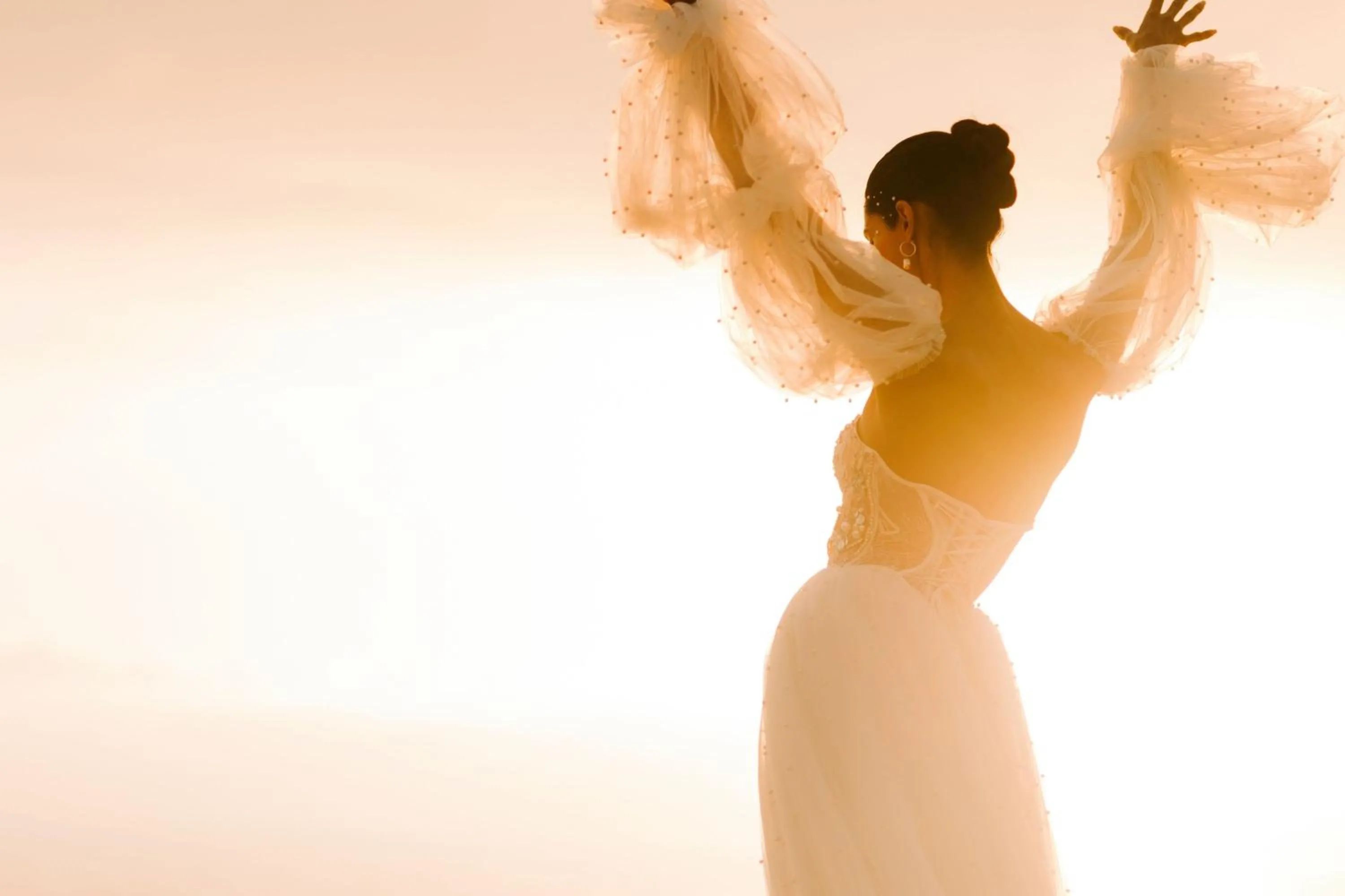 Banquet/Function facilities in W Algarve