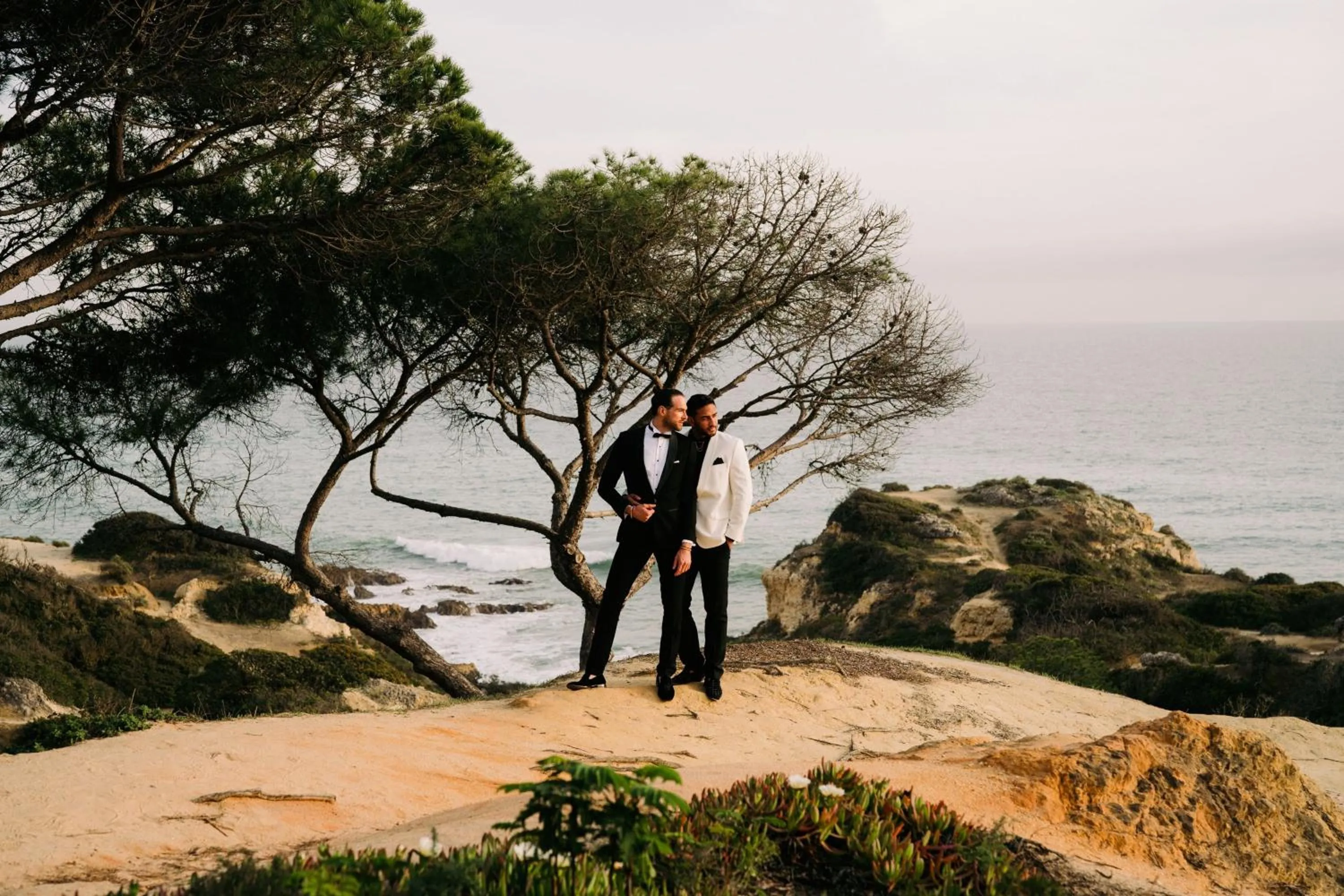 Banquet/Function facilities in W Algarve