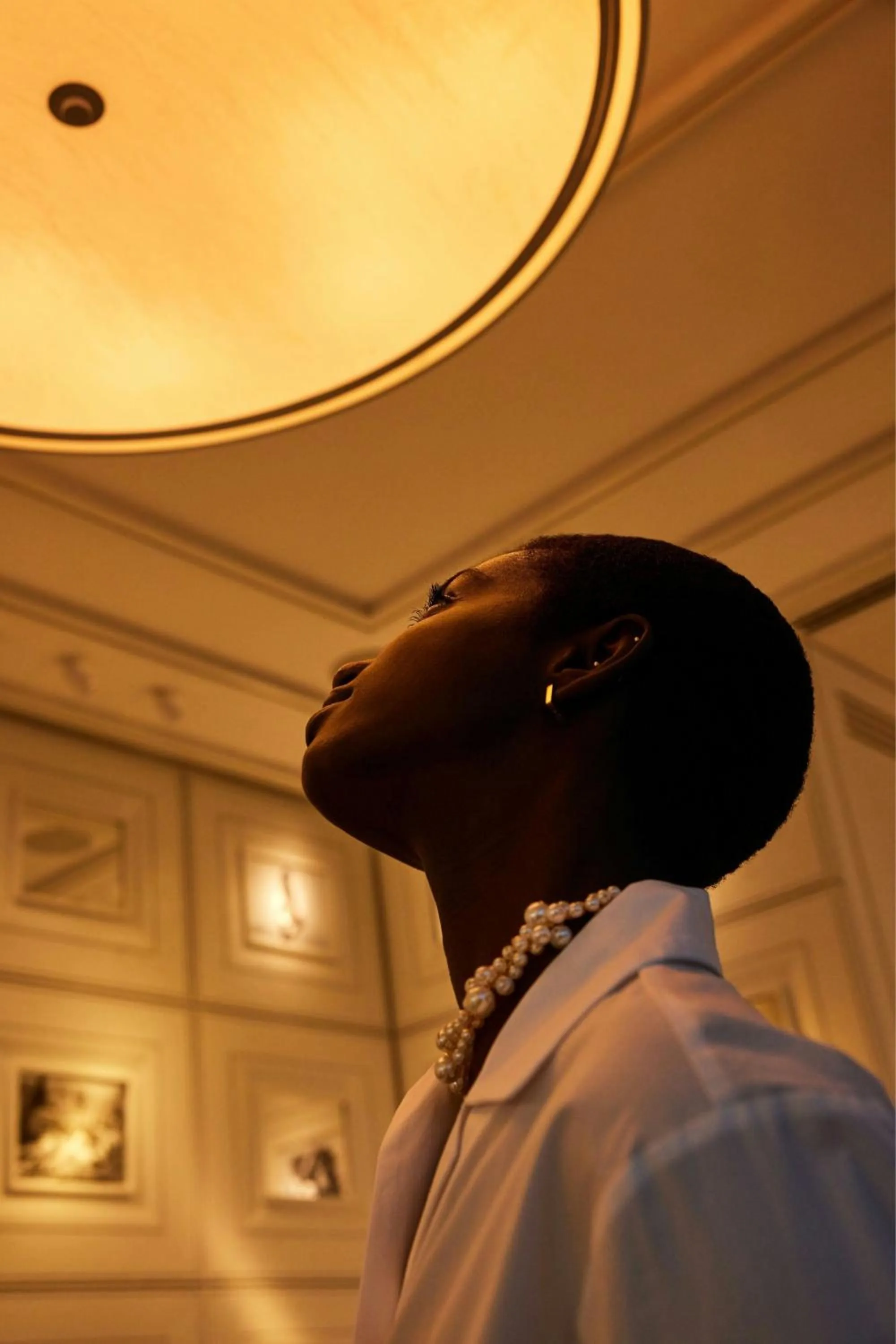 View (from property/room) in W Residences Algarve