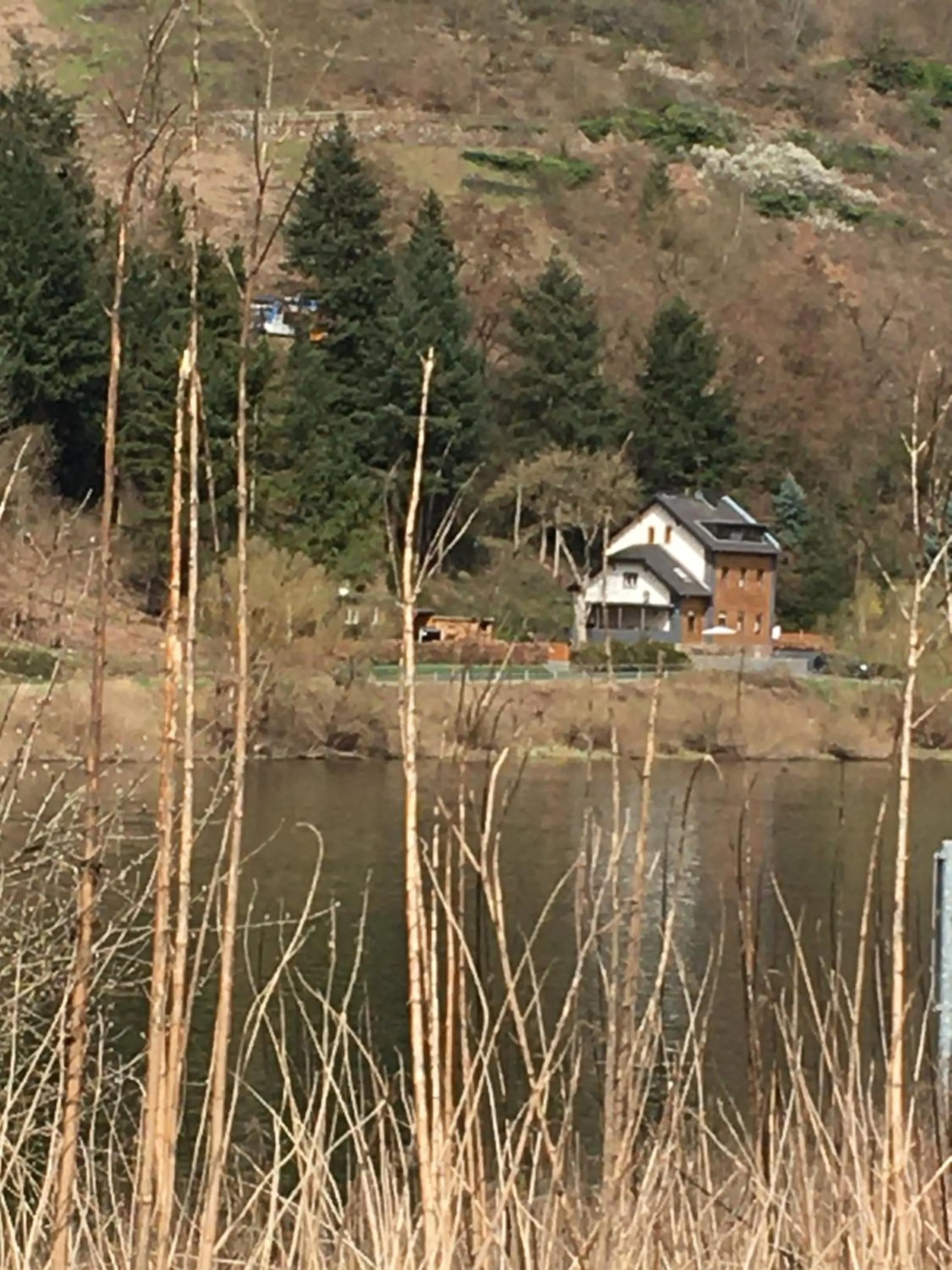 B&B Villa Altero