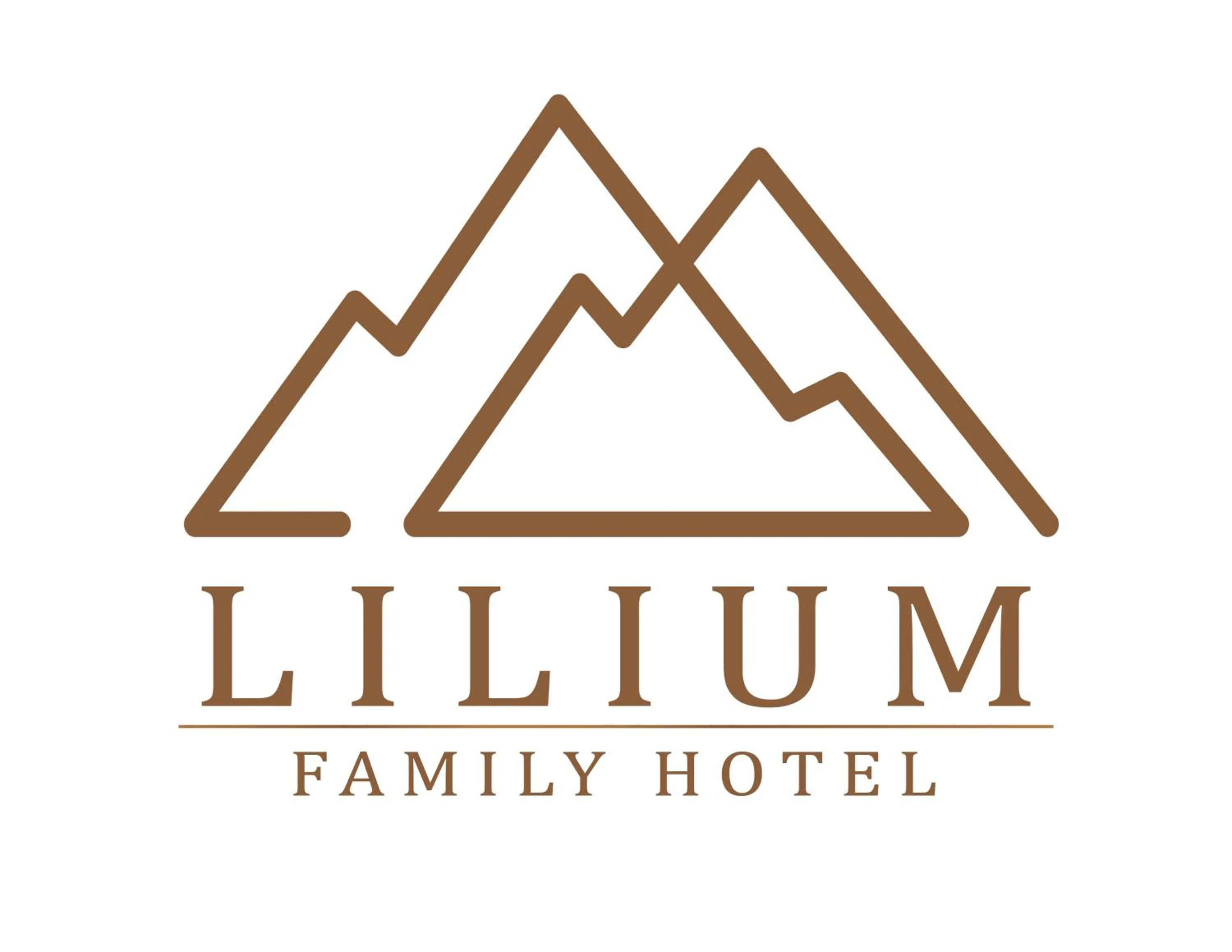 Family Hotel LILIUM