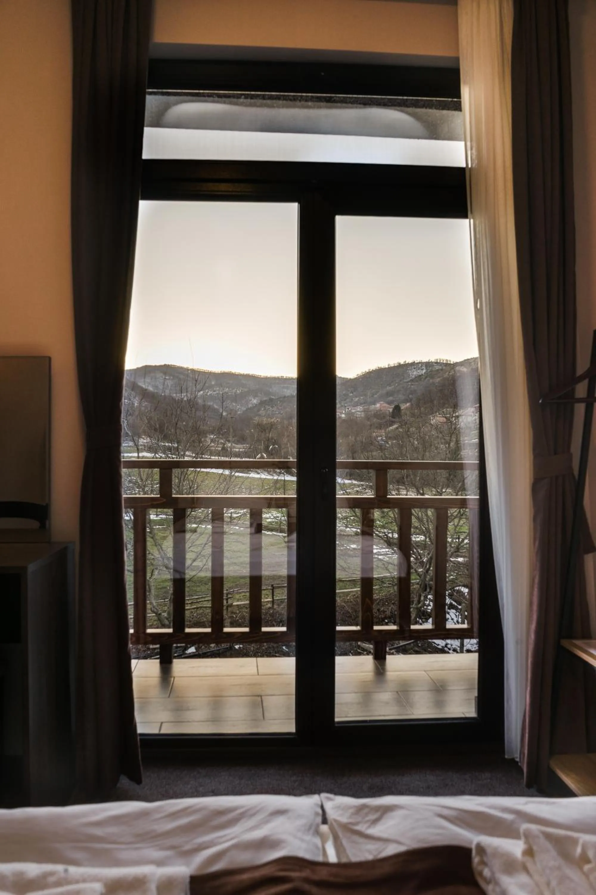 Family Hotel LILIUM