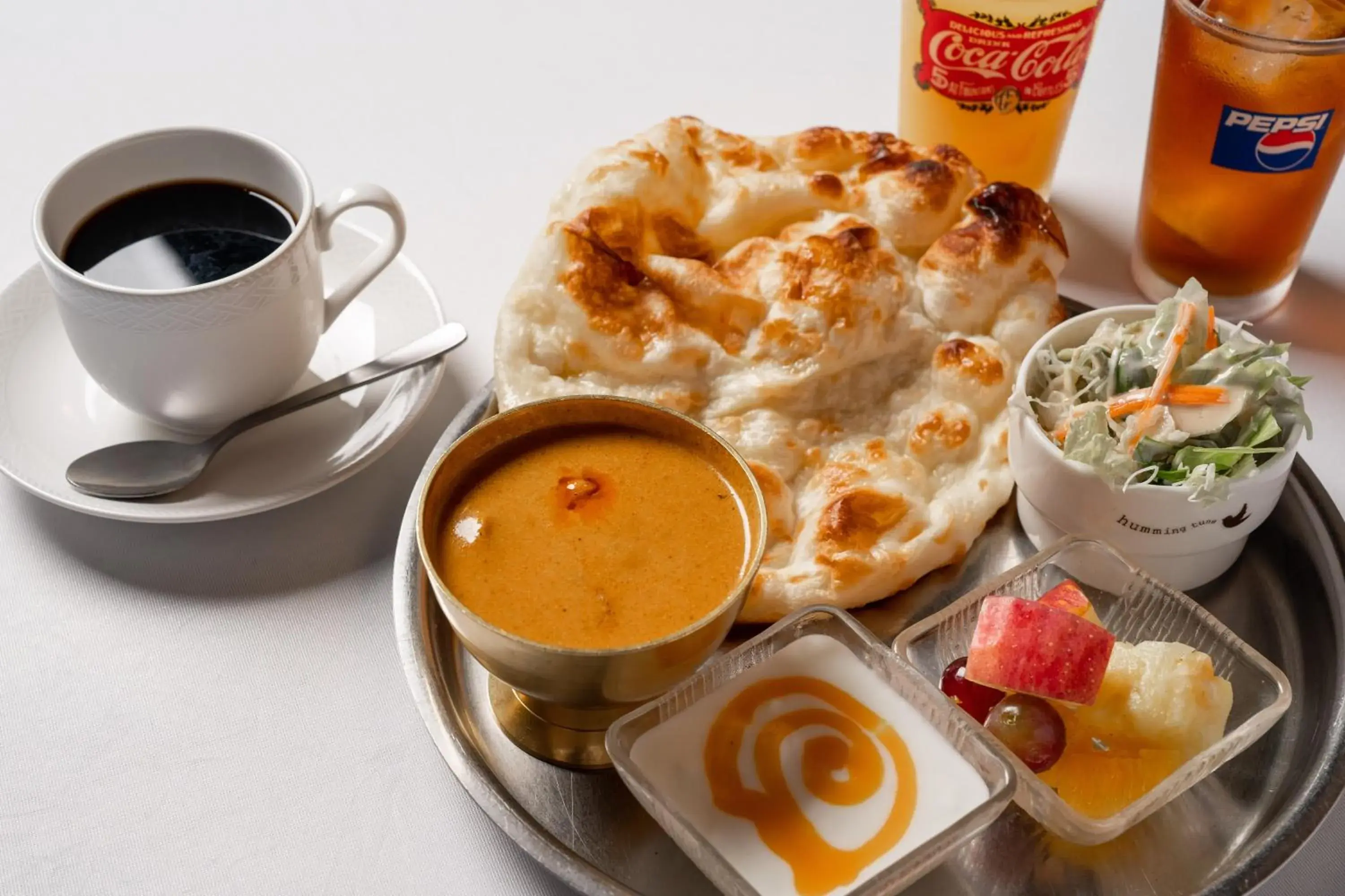 Hotel Casabella Inn Kobe Hotel Casabella Inn Kobe