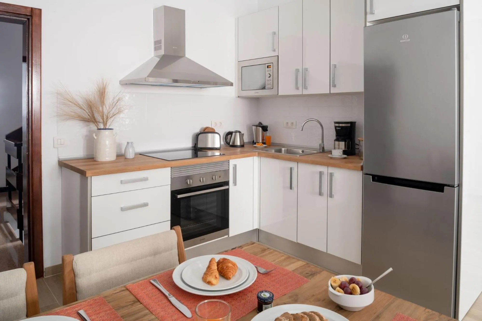 NAZARET URBAN