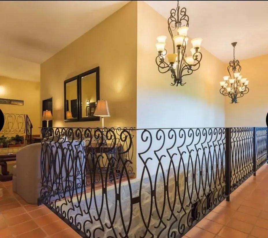 Villa Malinee Khao Yai 6 Bedrooms Italian Private Villa Villa Malinee Khao Yai 6 Bedrooms Italian Private Villa