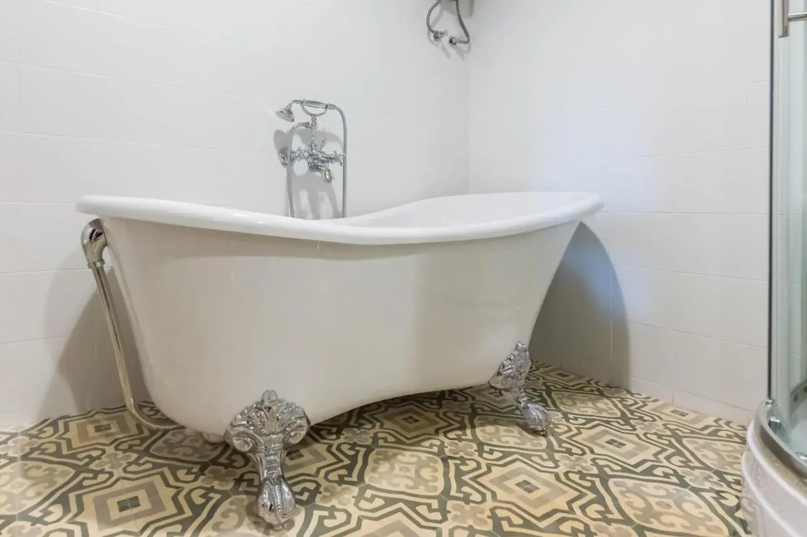 Villa Malinee Khao Yai 6 Bedrooms Italian Private Villa Villa Malinee Khao Yai 6 Bedrooms Italian Private Villa