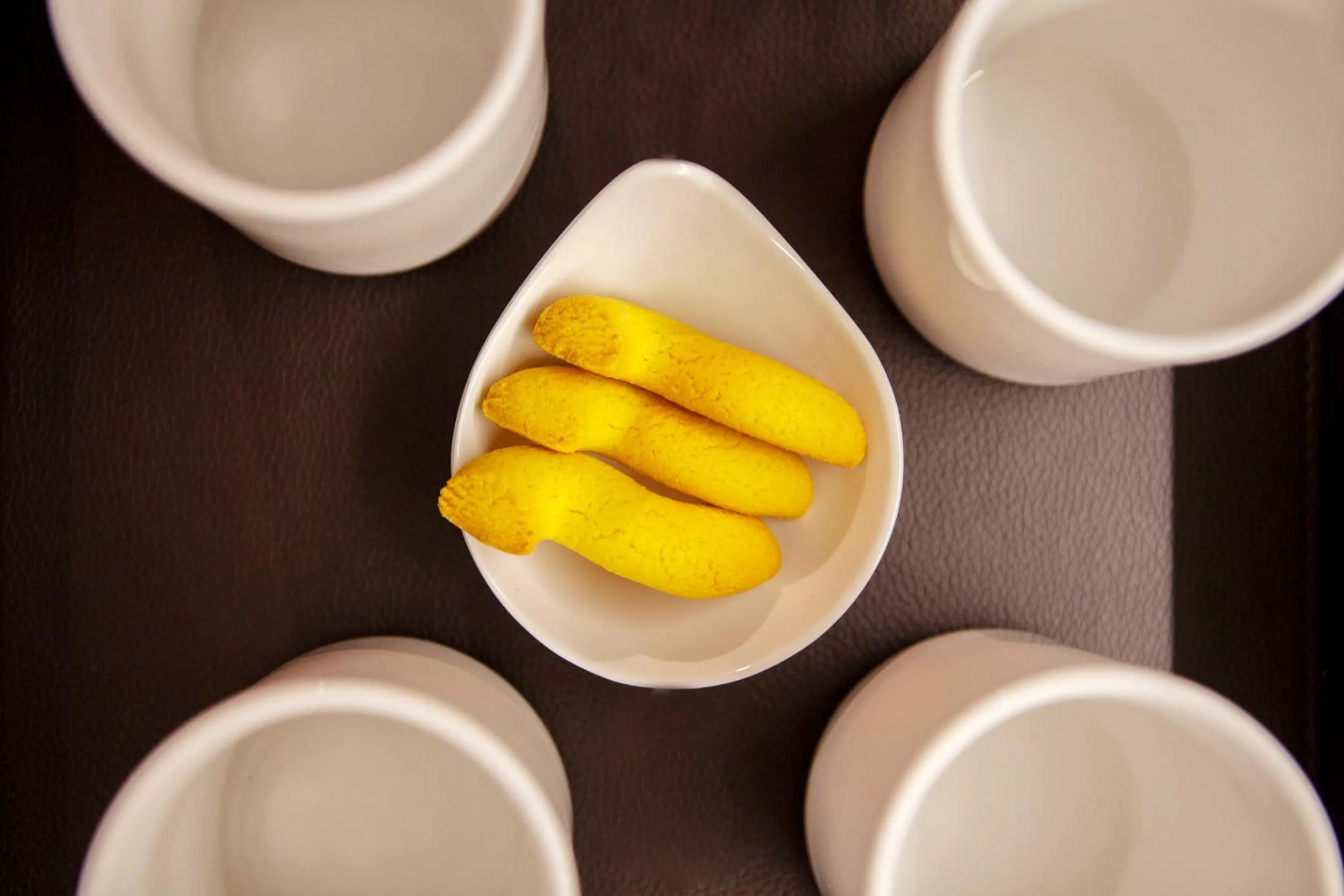 Bed in Ca' della Scimmia - Rialto - Venice
