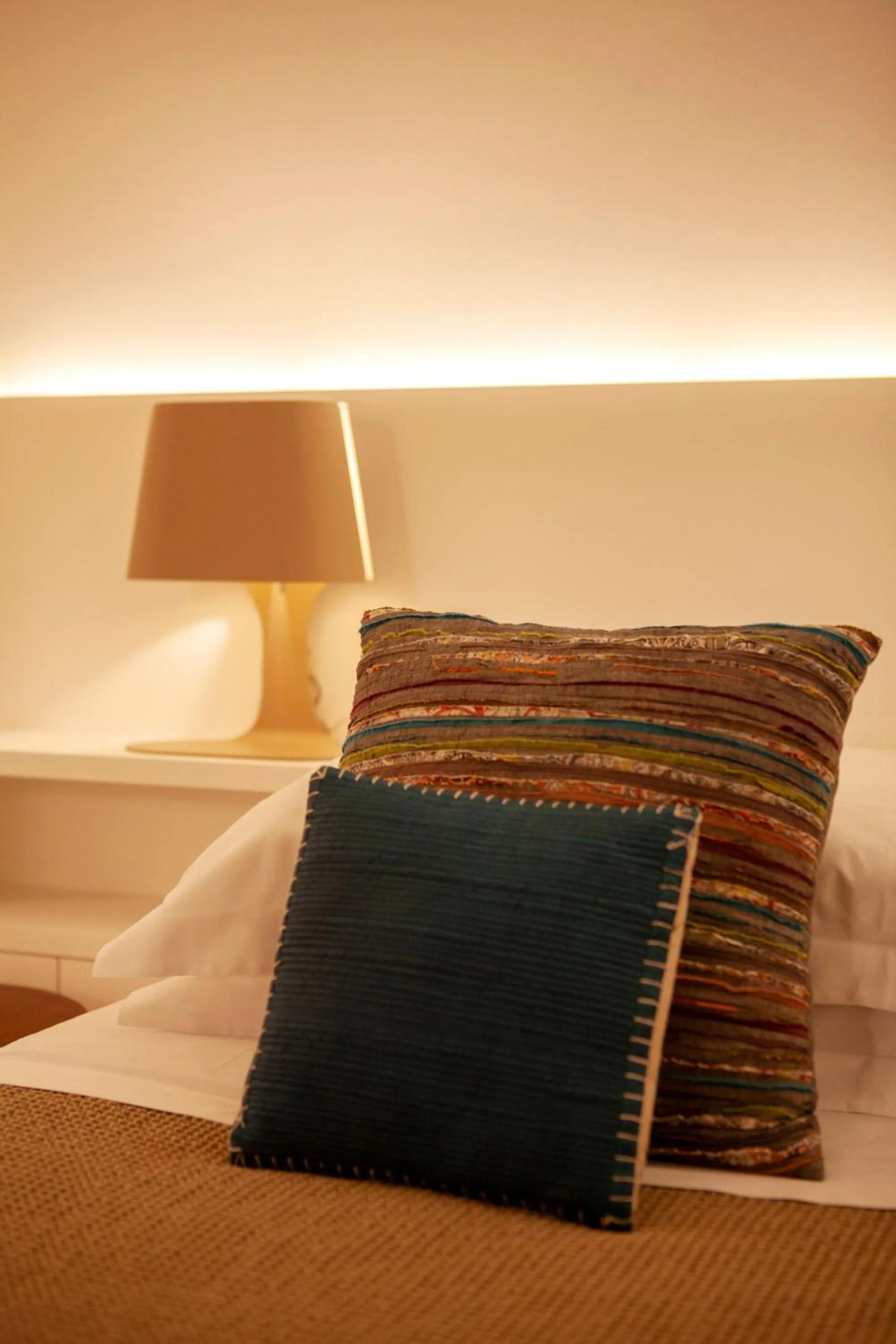 Bed in Ca' della Scimmia - Rialto - Venice