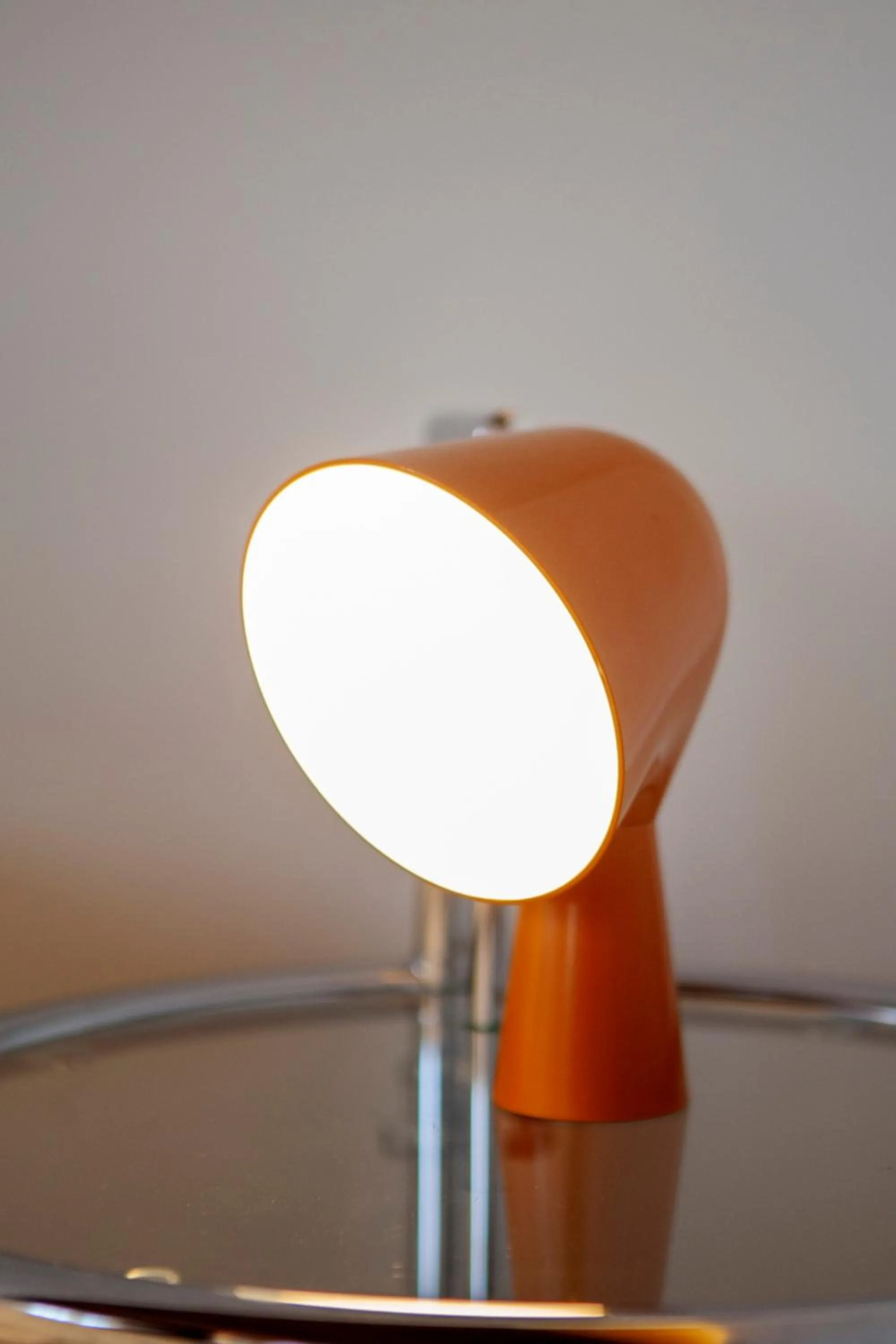 hair dresser in Ca' della Scimmia - Rialto - Venice