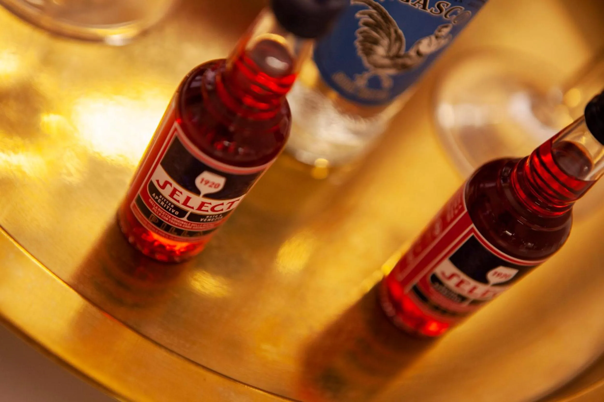 Coffee/tea facilities in Ca' della Scimmia - Rialto - Venice