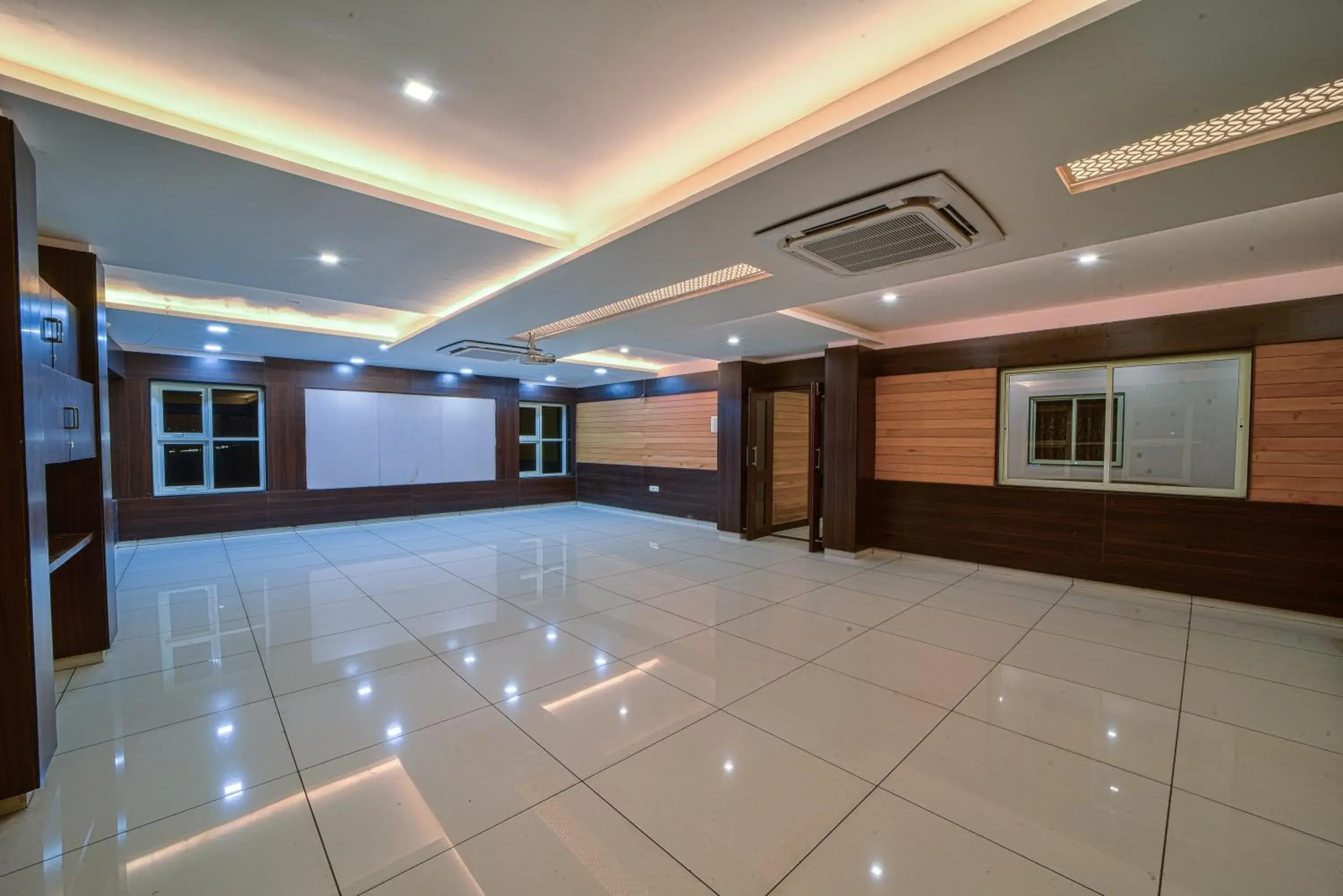 Hotel Shree Annapurana, Kolhapur Panhala Road Hotel Shree Annapurana, Kolhapur Panhala Road