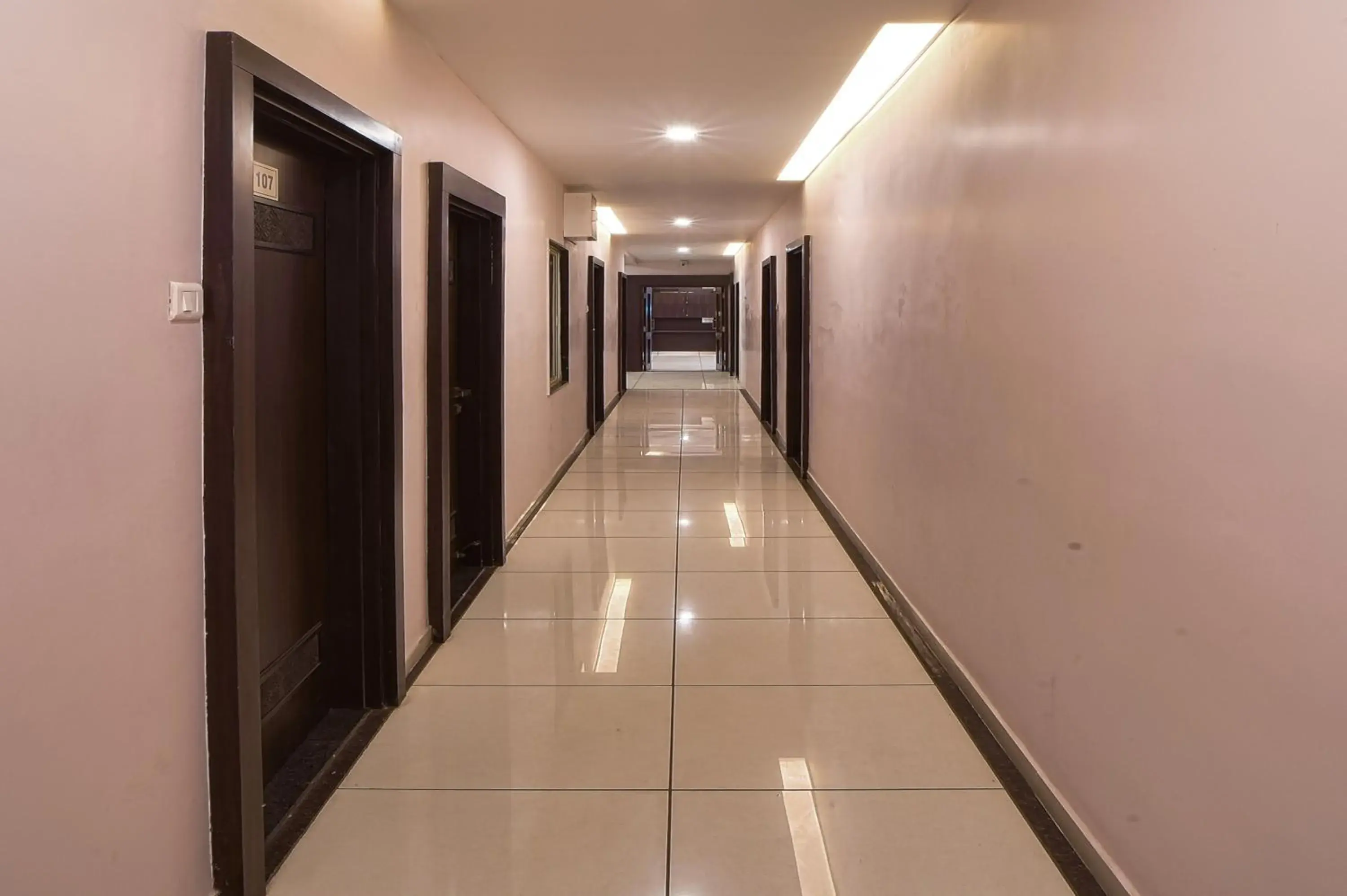 Hotel Shree Annapurana, Kolhapur Panhala Road Hotel Shree Annapurana, Kolhapur Panhala Road