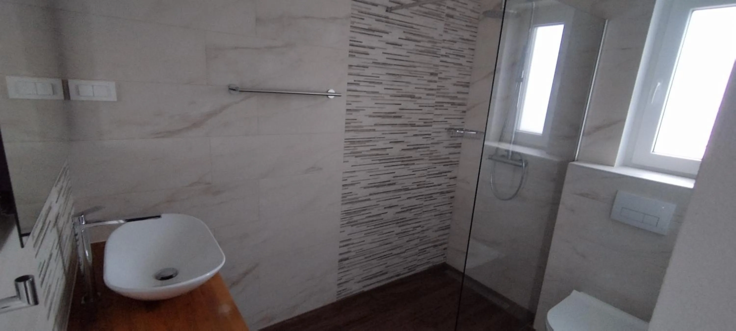 Aparthotel Dalmacija