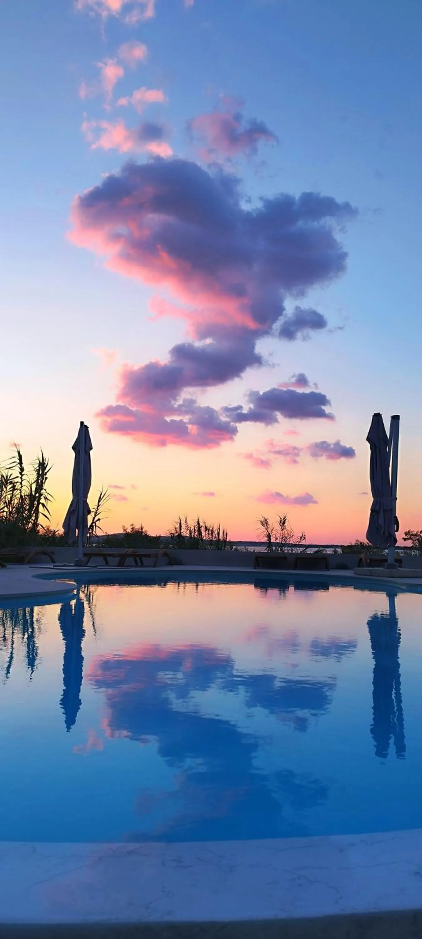 Aparthotel Dalmacija
