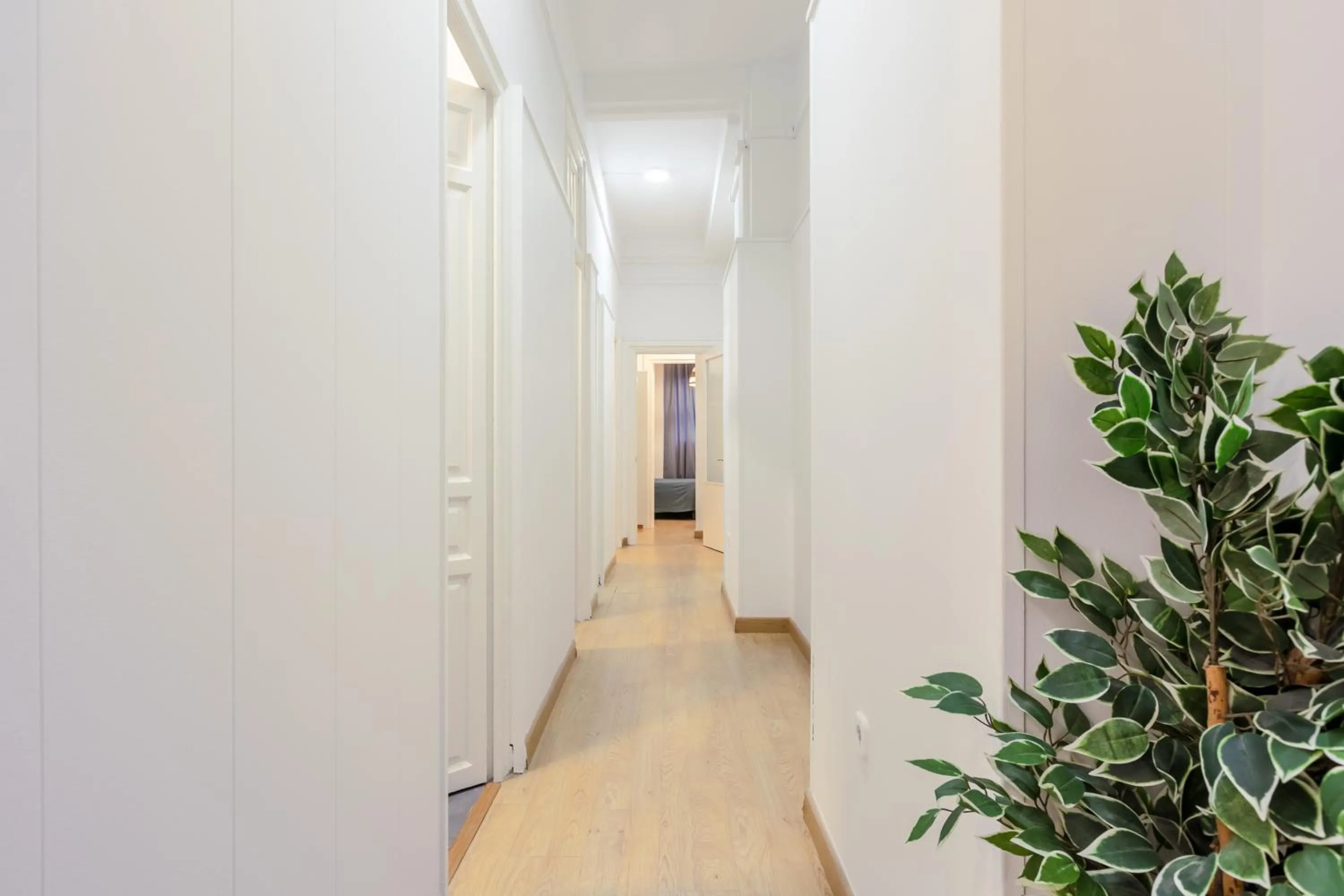 Other in AvantiStays La Campana, con un balcón que te enamorará del ambiente de Sevilla