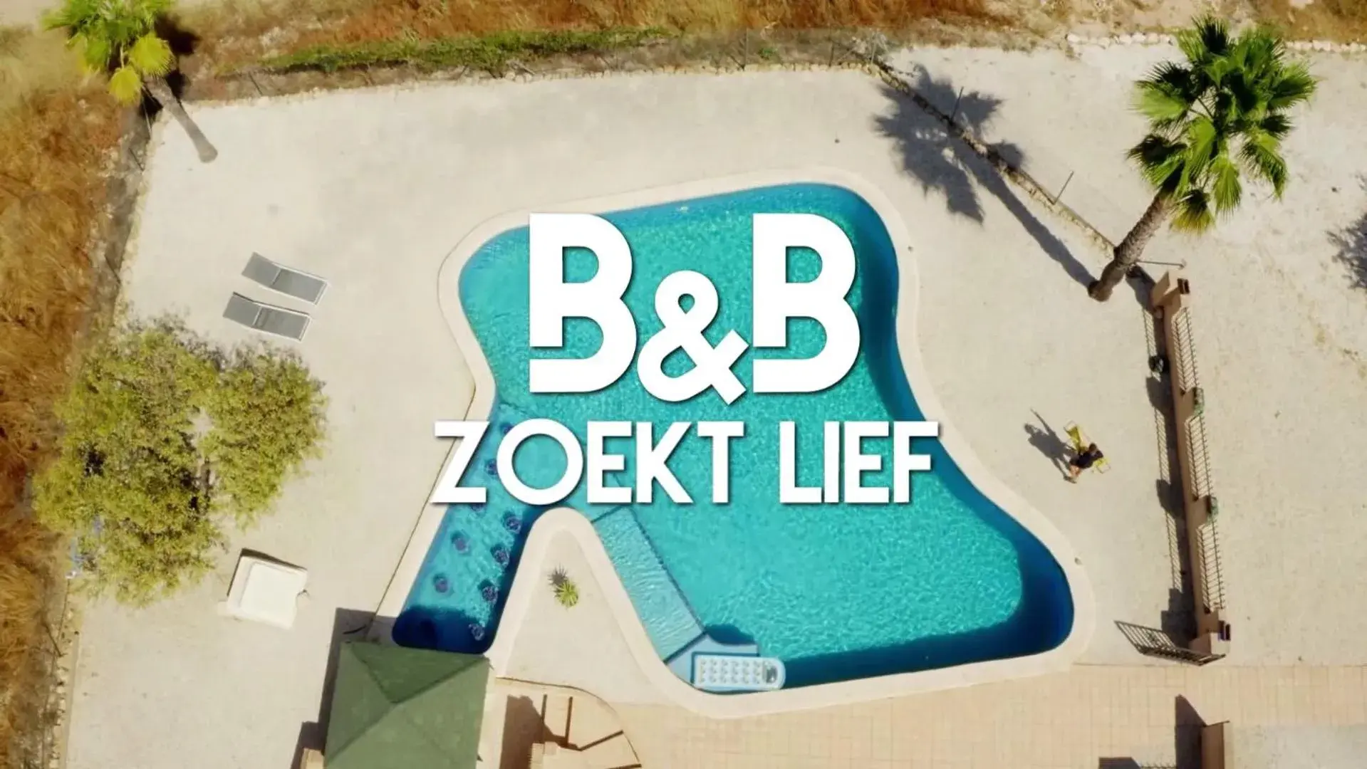 Double Room in Finca Guillermo Murcia Double Room in Finca Guillermo Murcia