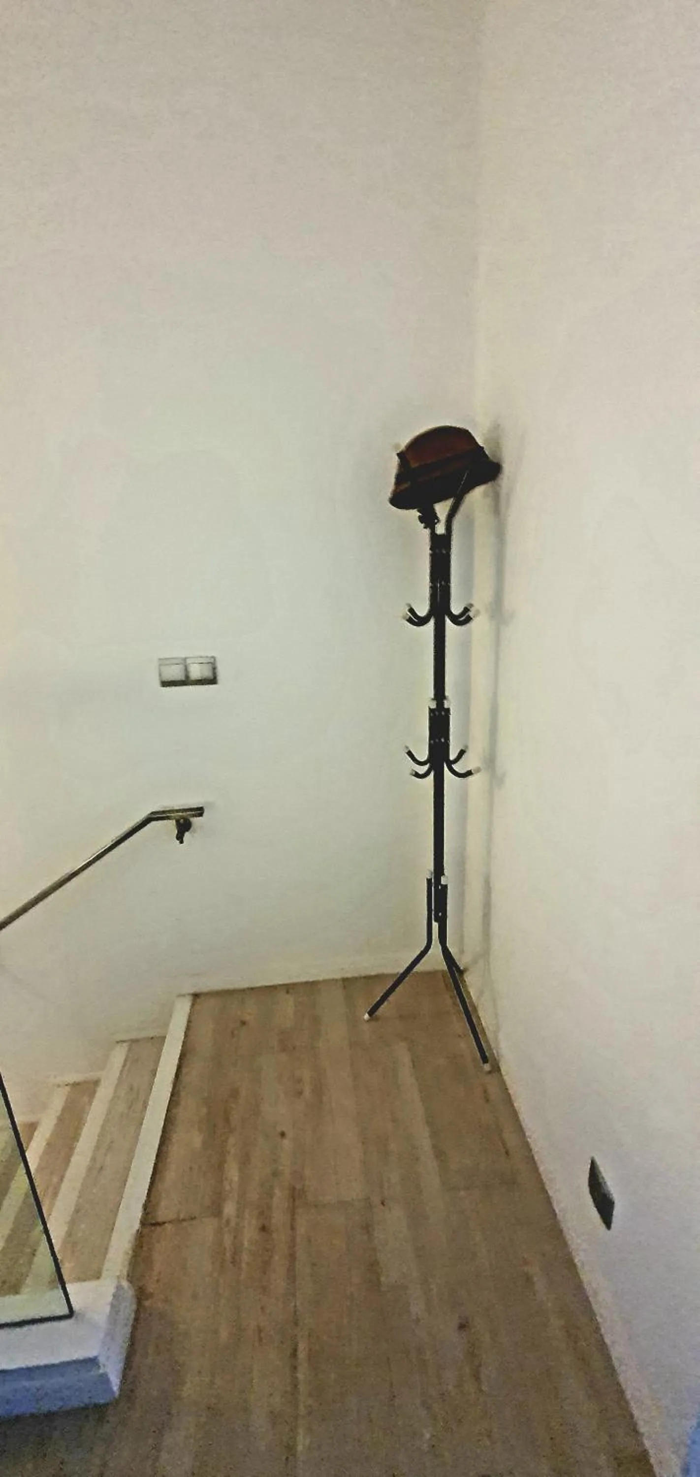 MCity Jalan Ampang KLCC