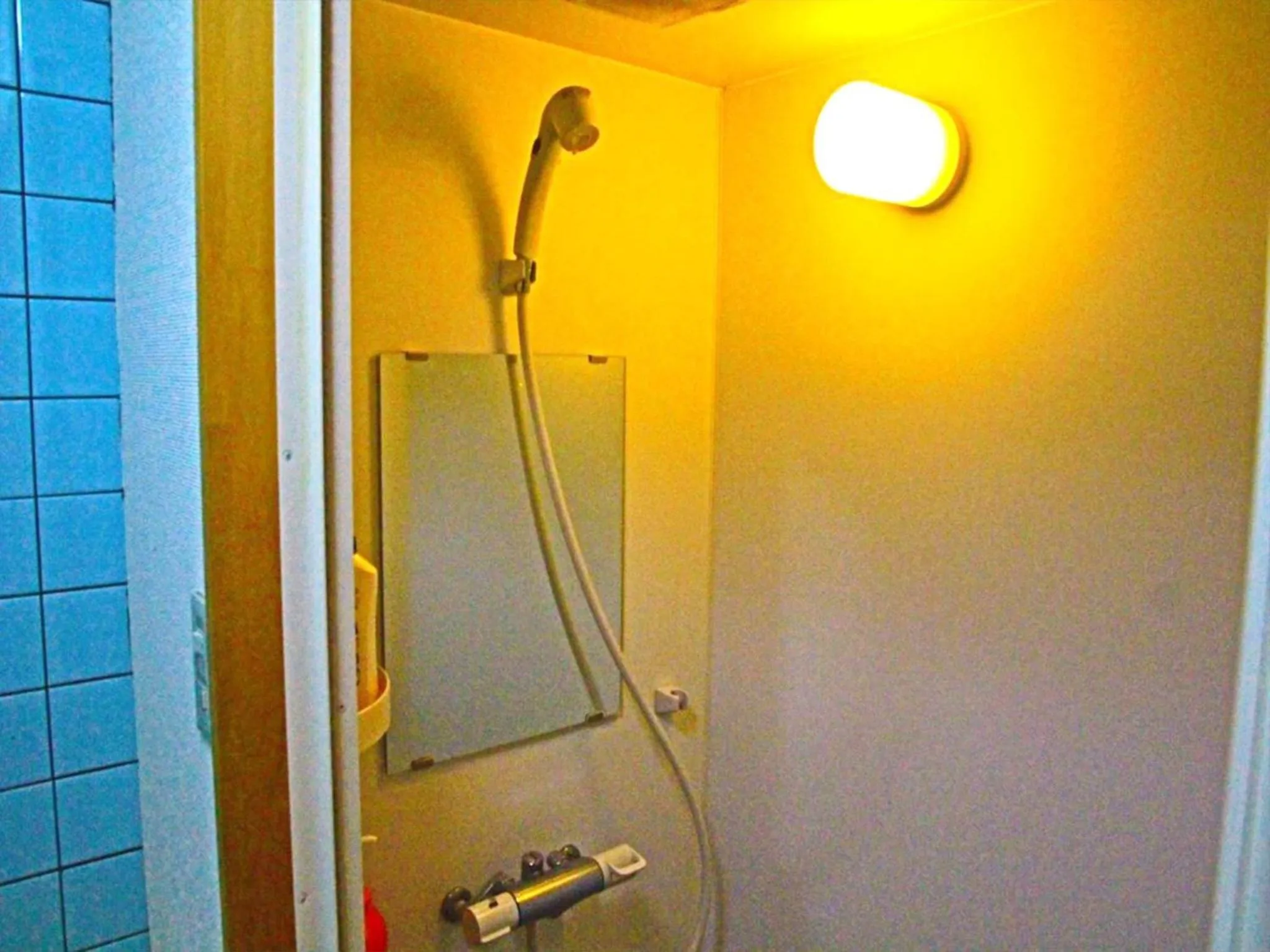 Guesthouse TOKIWA - Vacation STAY 01079v