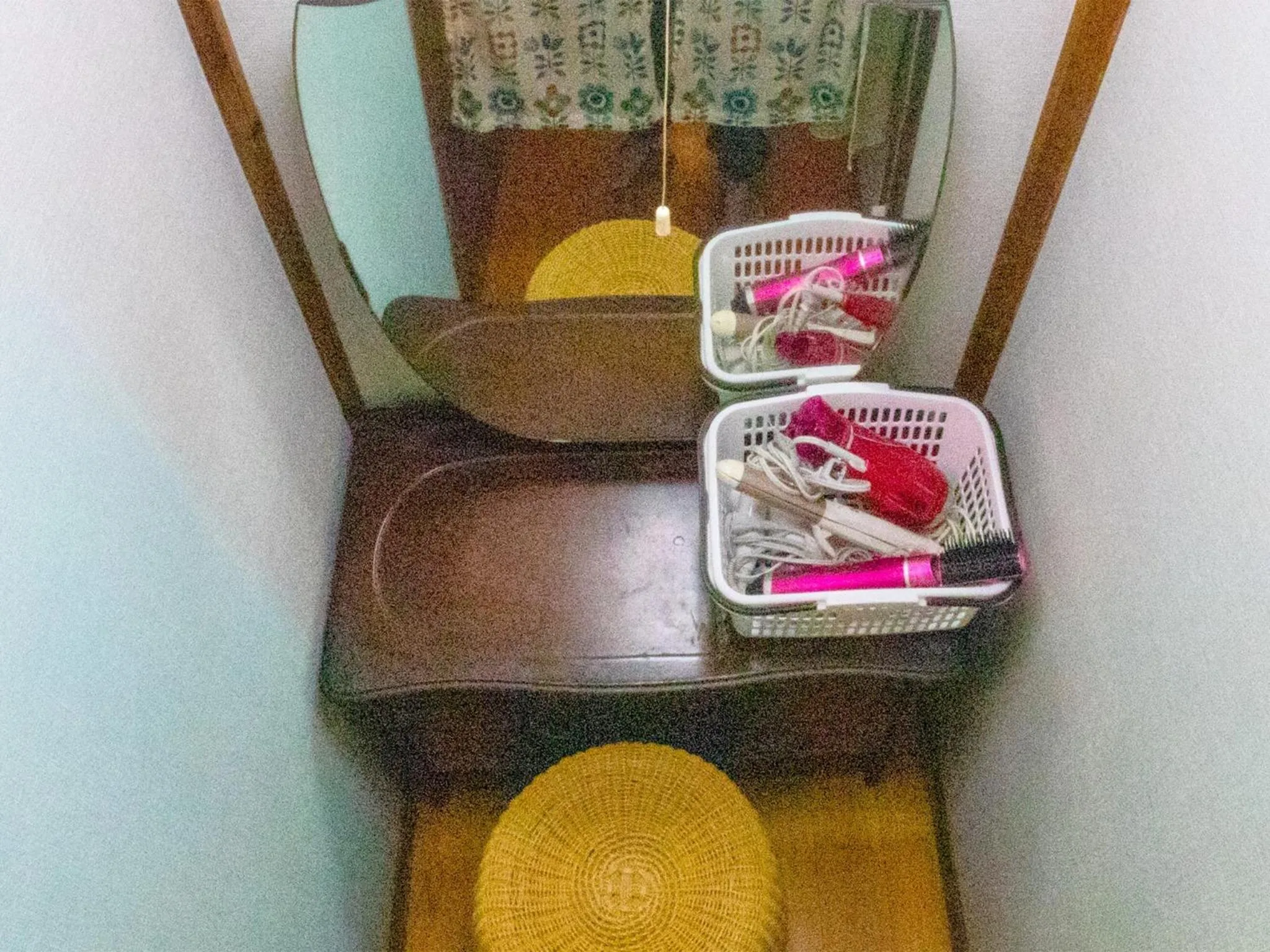 Guesthouse TOKIWA - Vacation STAY 01079v