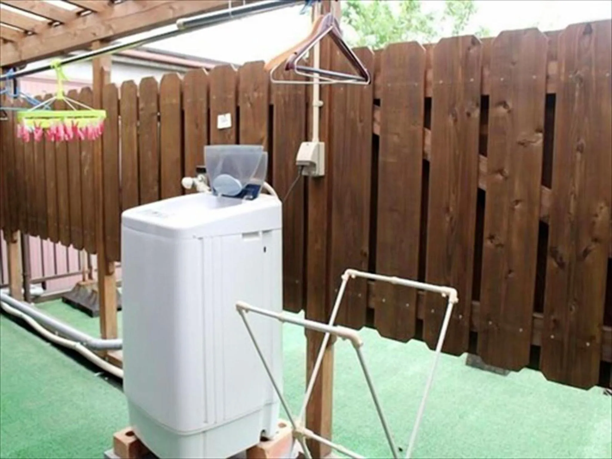 Guesthouse TOKIWA - Vacation STAY 01079v