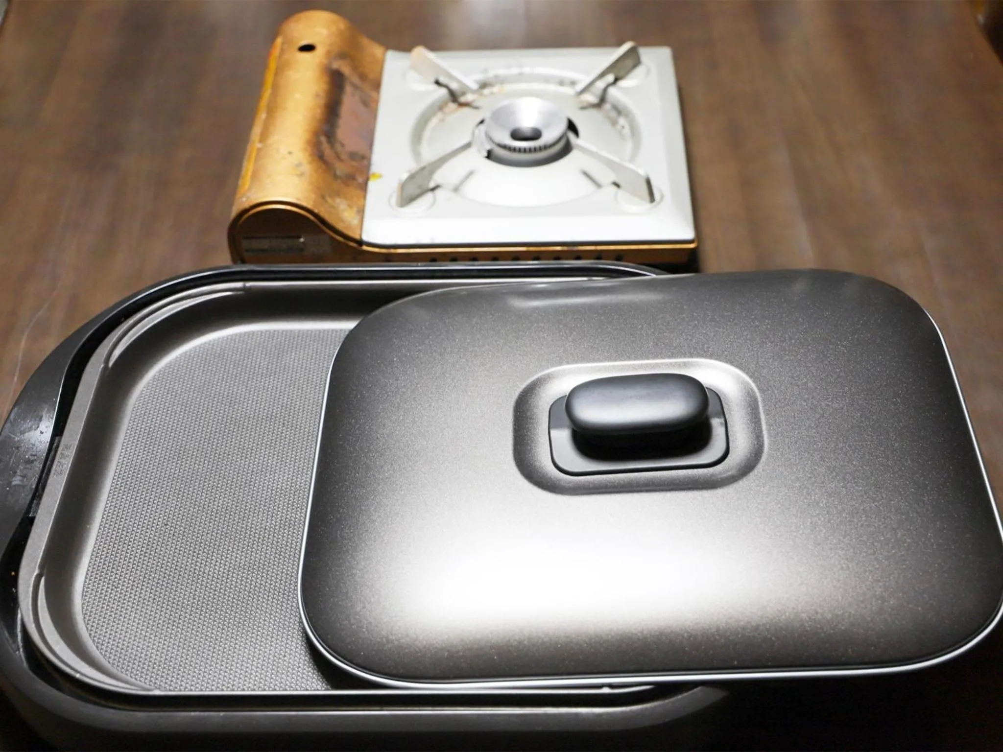 Guesthouse TOKIWA - Vacation STAY 01079v