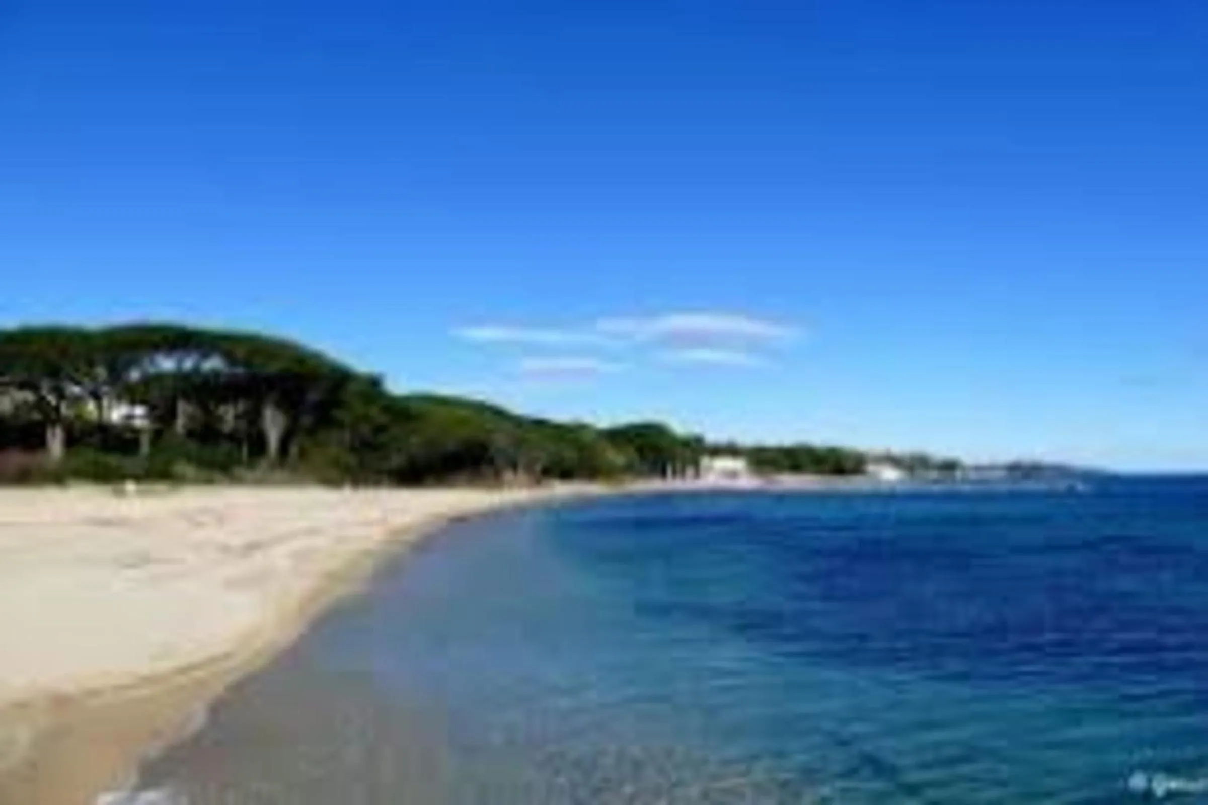Apt With Pool Magnificent Sea View 80m To Beach