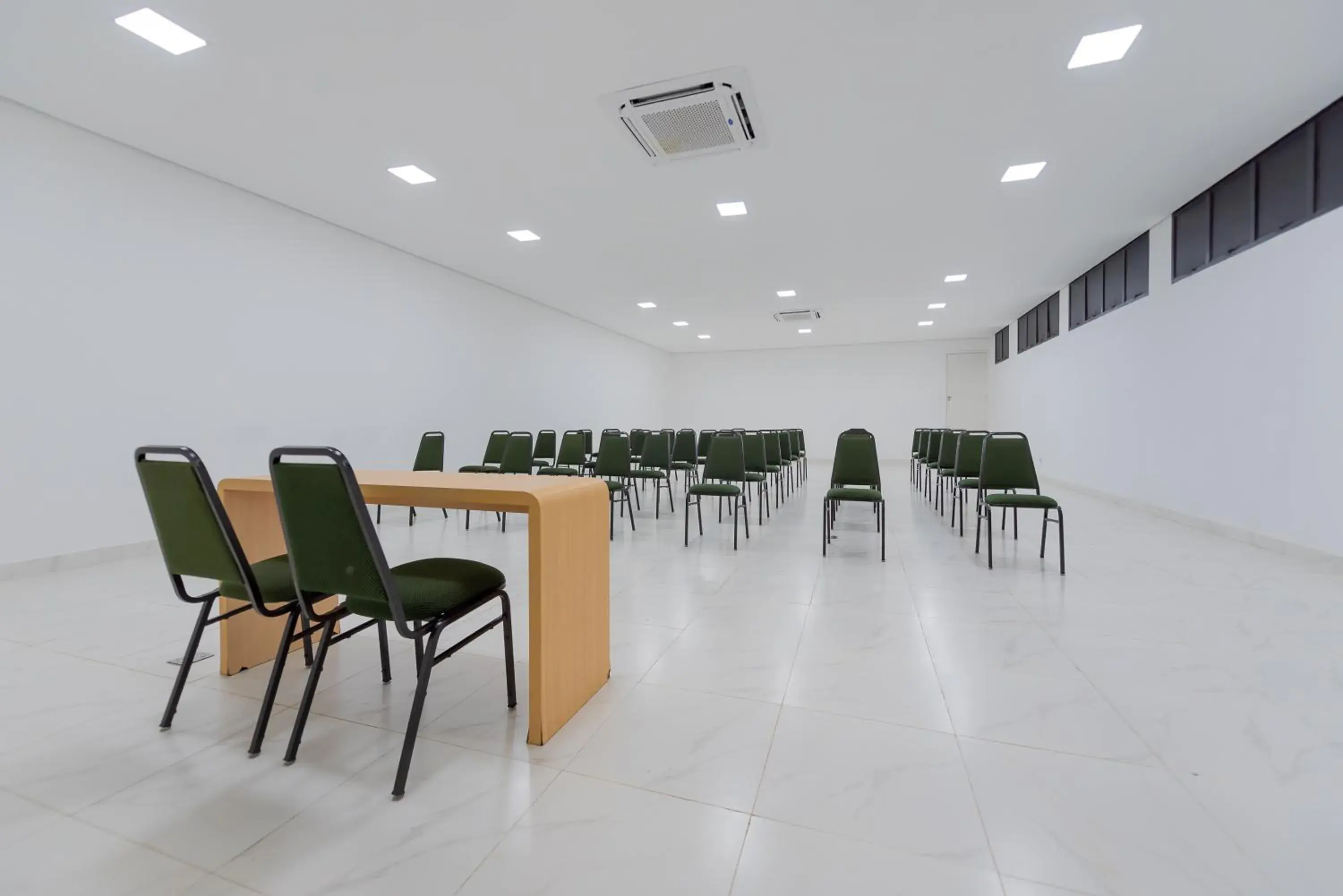 Banquet/Function facilities in Rio Hotel by Bourbon Indaiatuba Banquet/Function facilities in Rio Hotel by Bourbon Indaiatuba