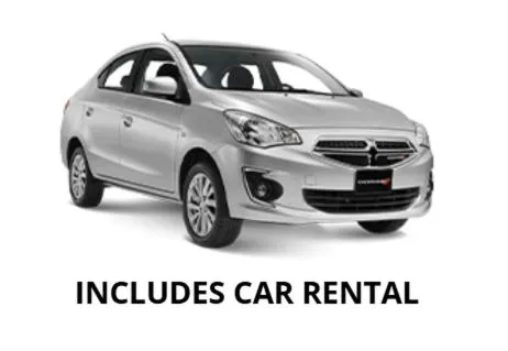 Hotel Muaré Tulum Wellness and Spa