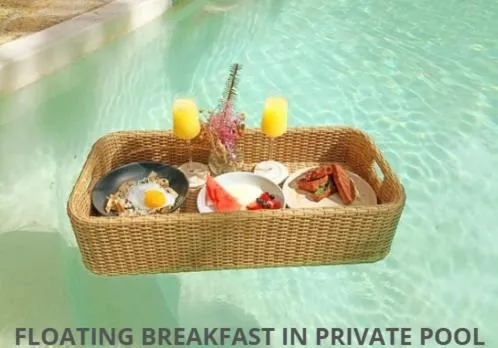 Hotel Muaré Tulum Wellness and Spa