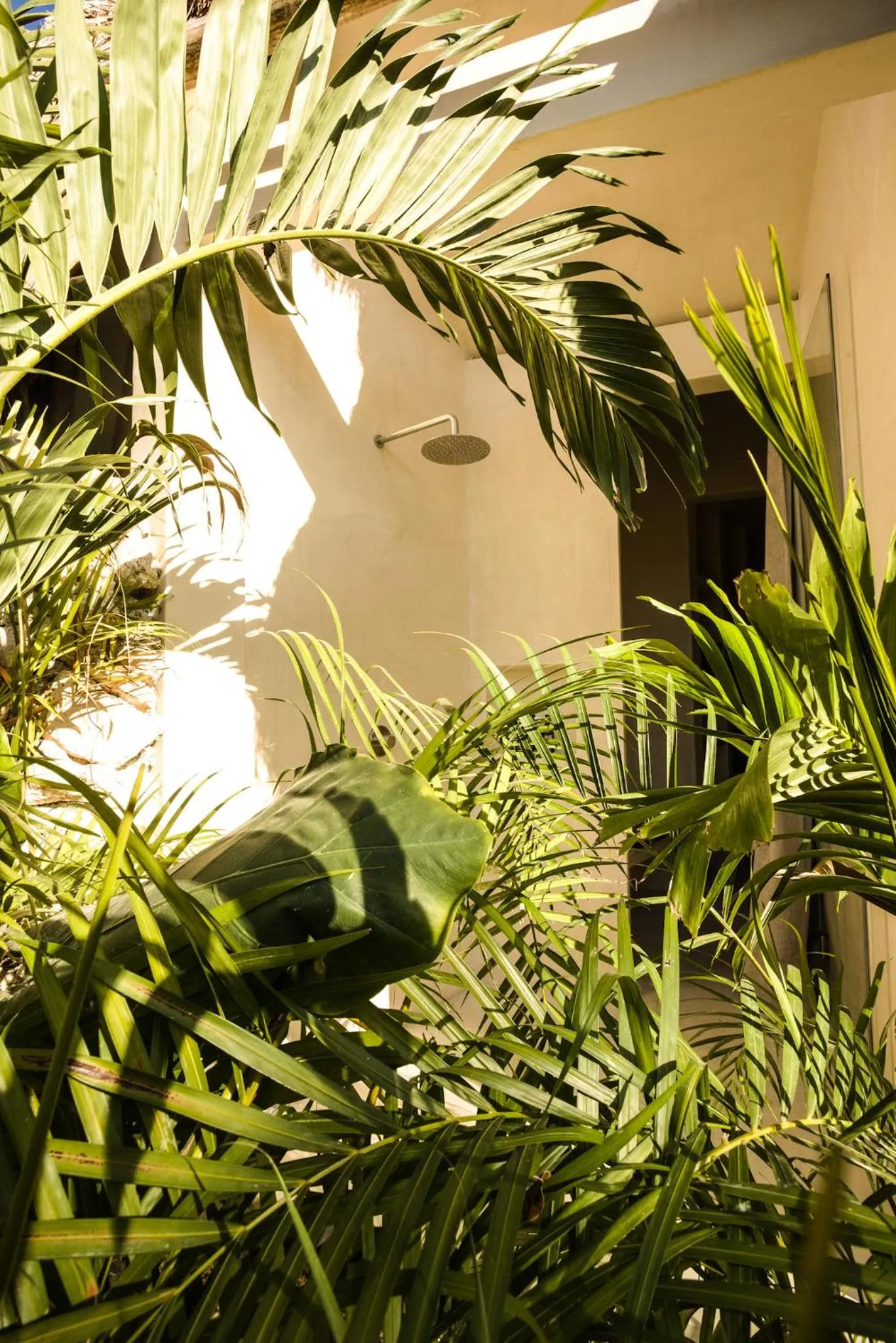 Hotel Muaré Tulum Wellness and Spa