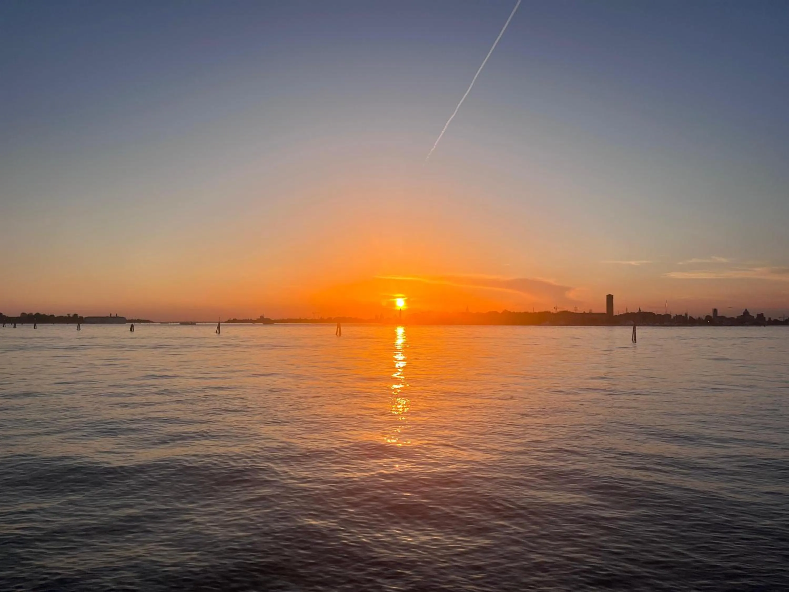 Nearby landmark in Hotel Russo Palace