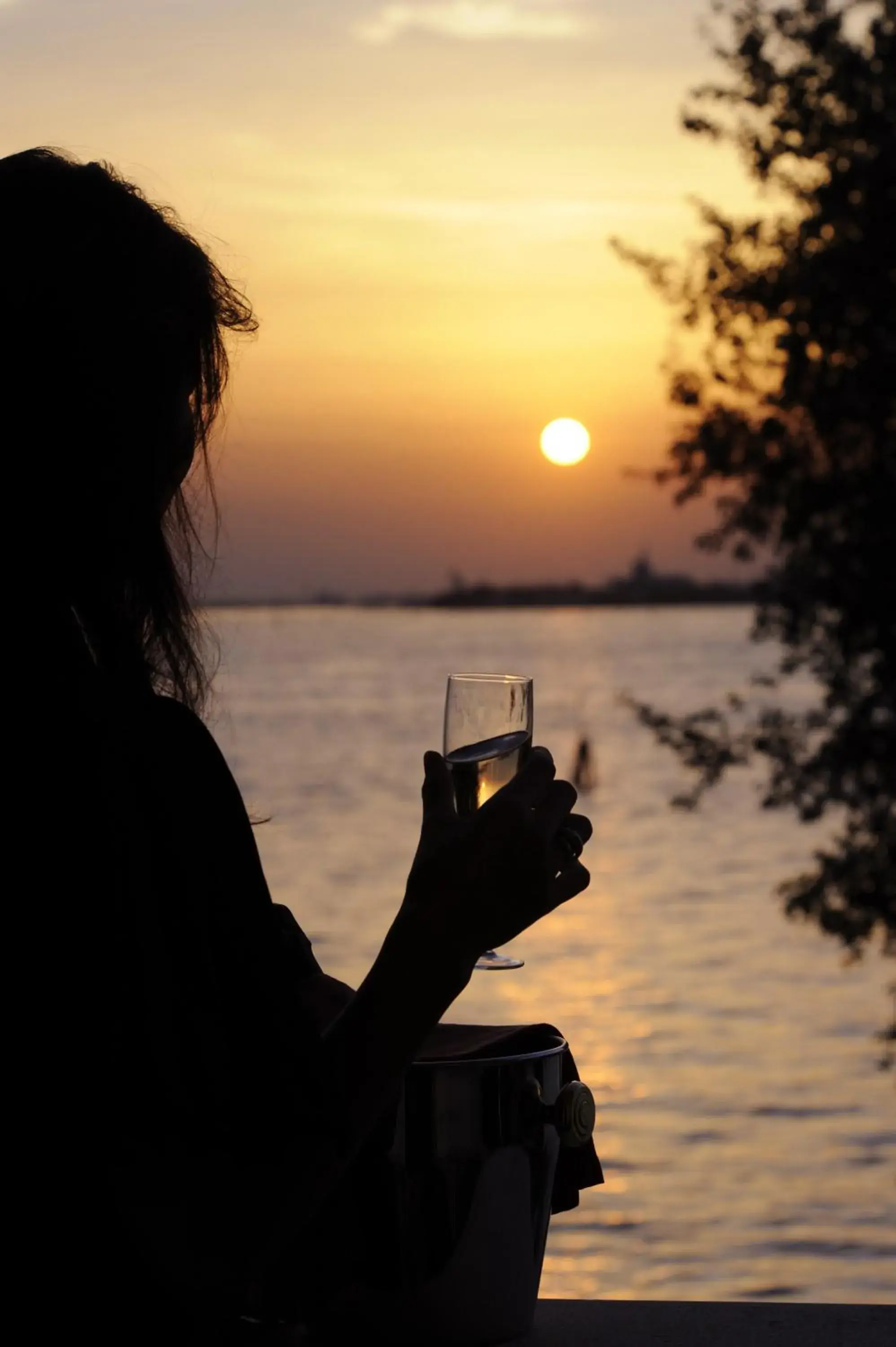 View (from property/room) in Hotel Russo Palace View (from property/room) in Hotel Russo Palace