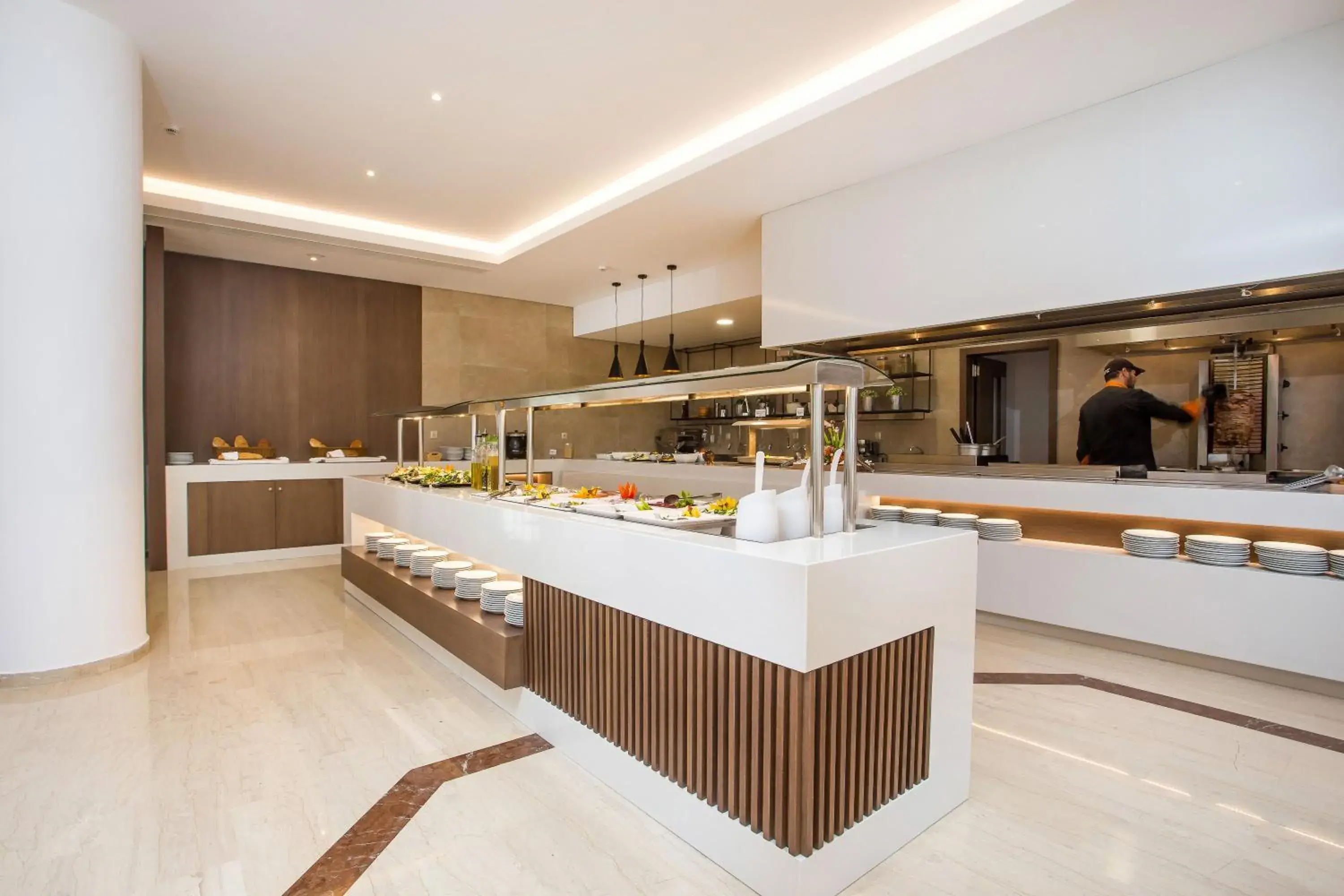 Niriides Hotel Niriides Hotel