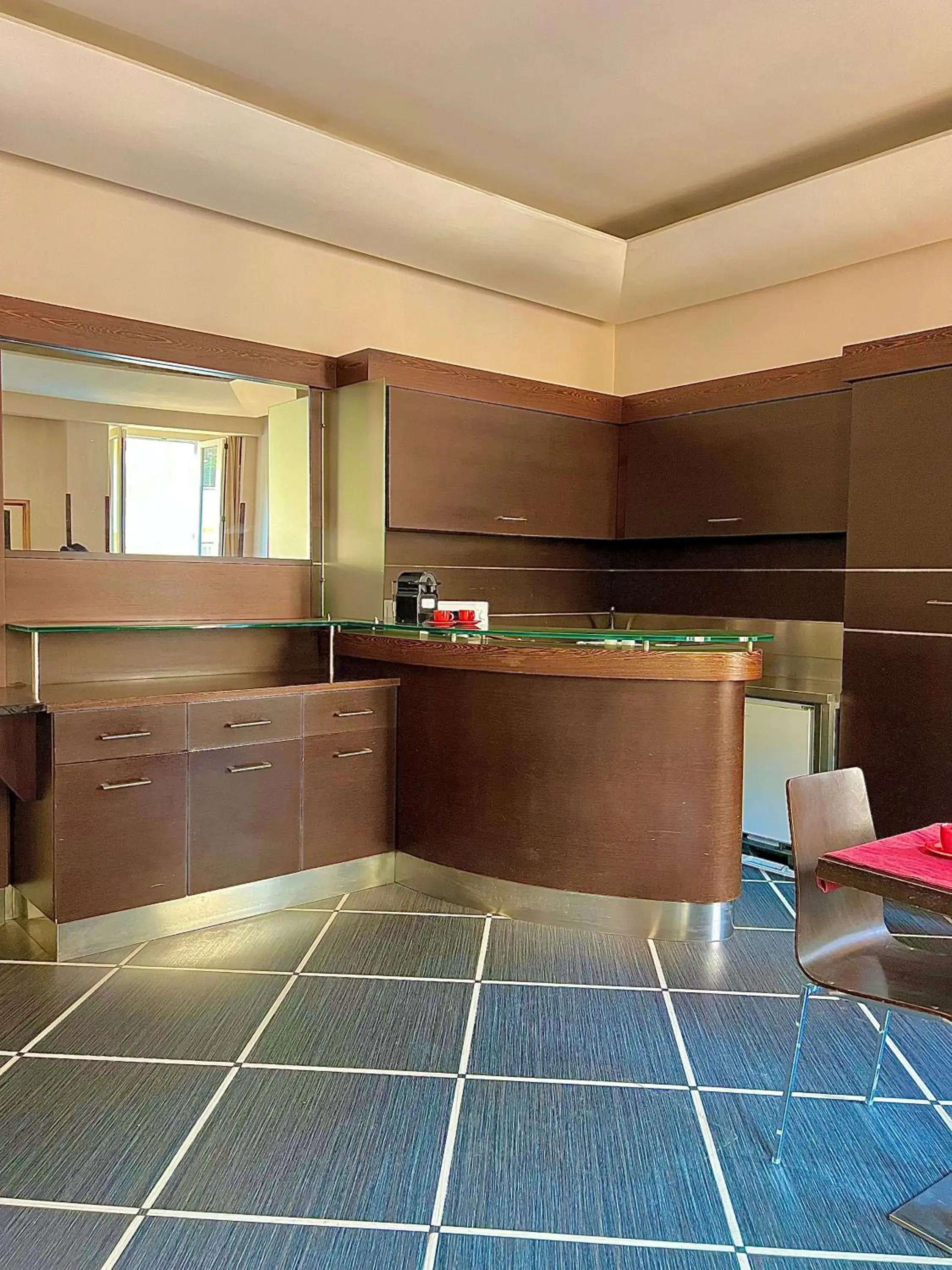 Breakfast in Hotel Garda Breakfast in Hotel Garda