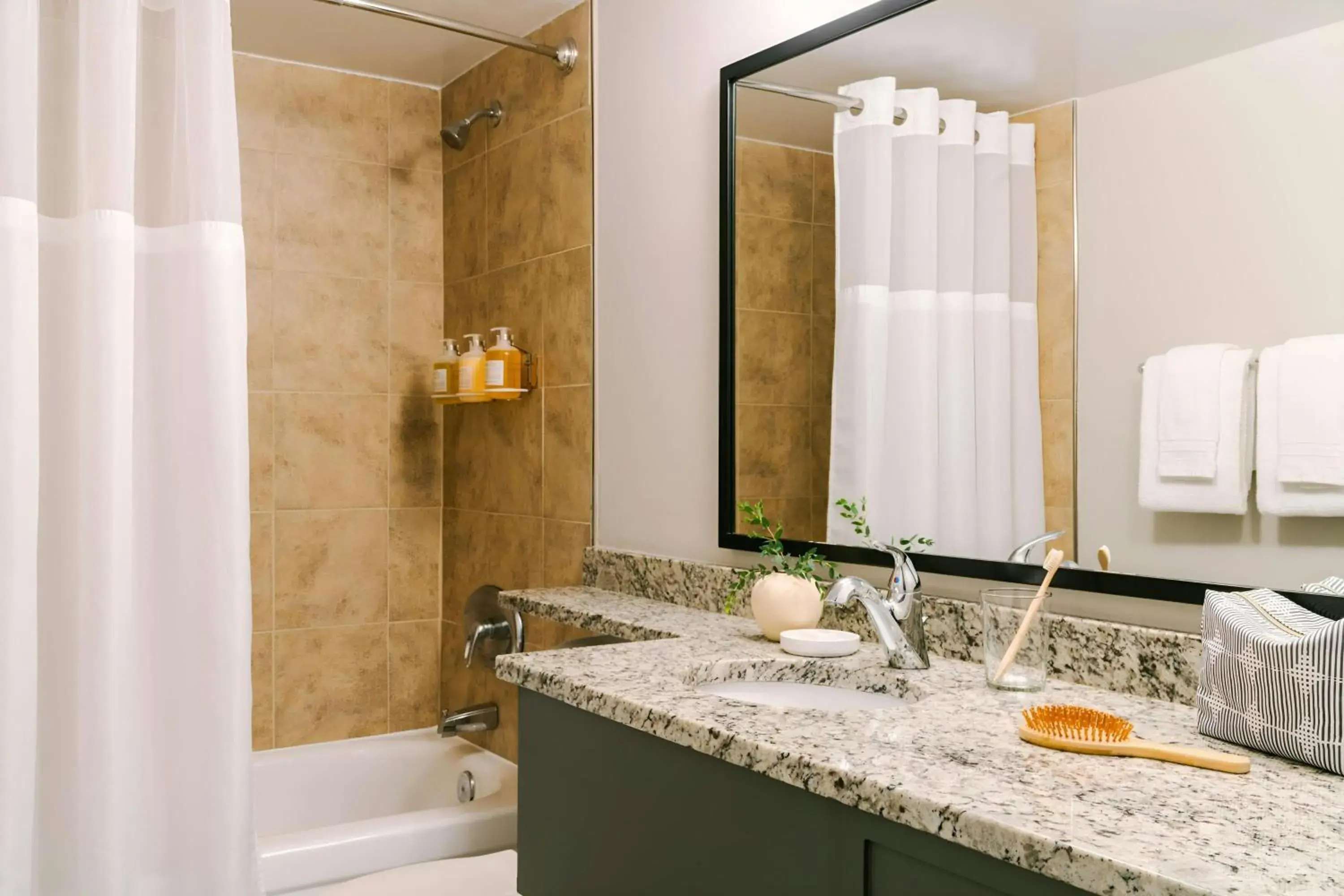 King Suite in Sonder by Marriott Bonvoy Georgetown C&O Apartments Georgetown King Suite in Sonder by Marriott Bonvoy Georgetown C&O Apartments Georgetown