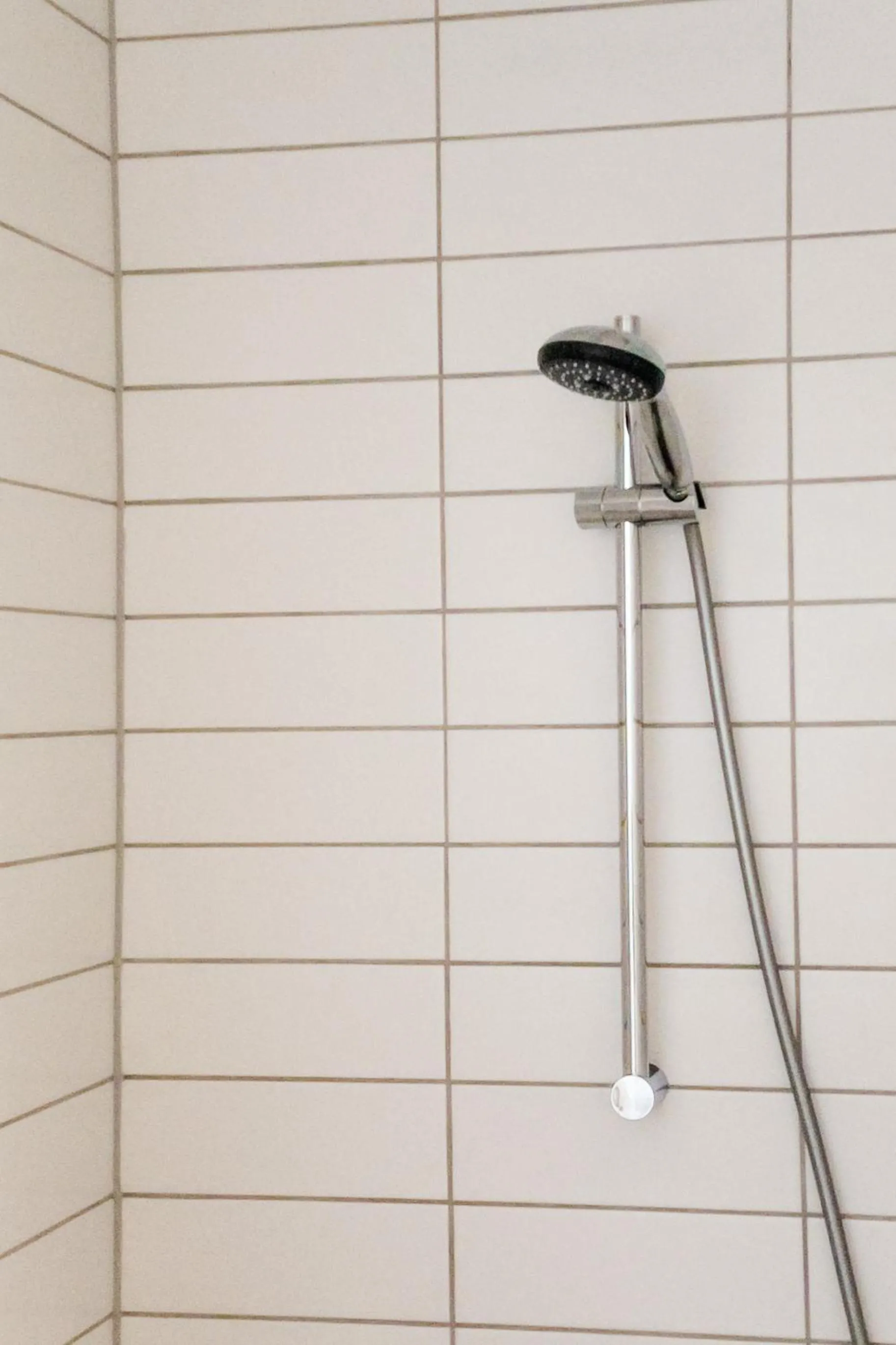 Bathroom in Perfect Apartments in Superb Location by Strøget, the Metro & Attractions