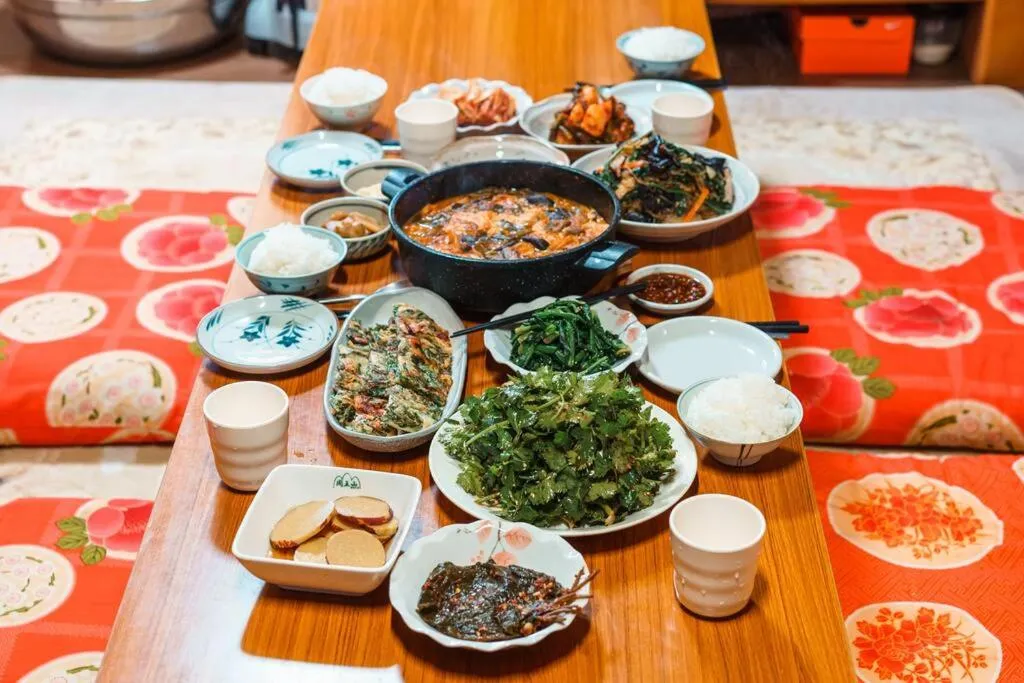 Fukoji